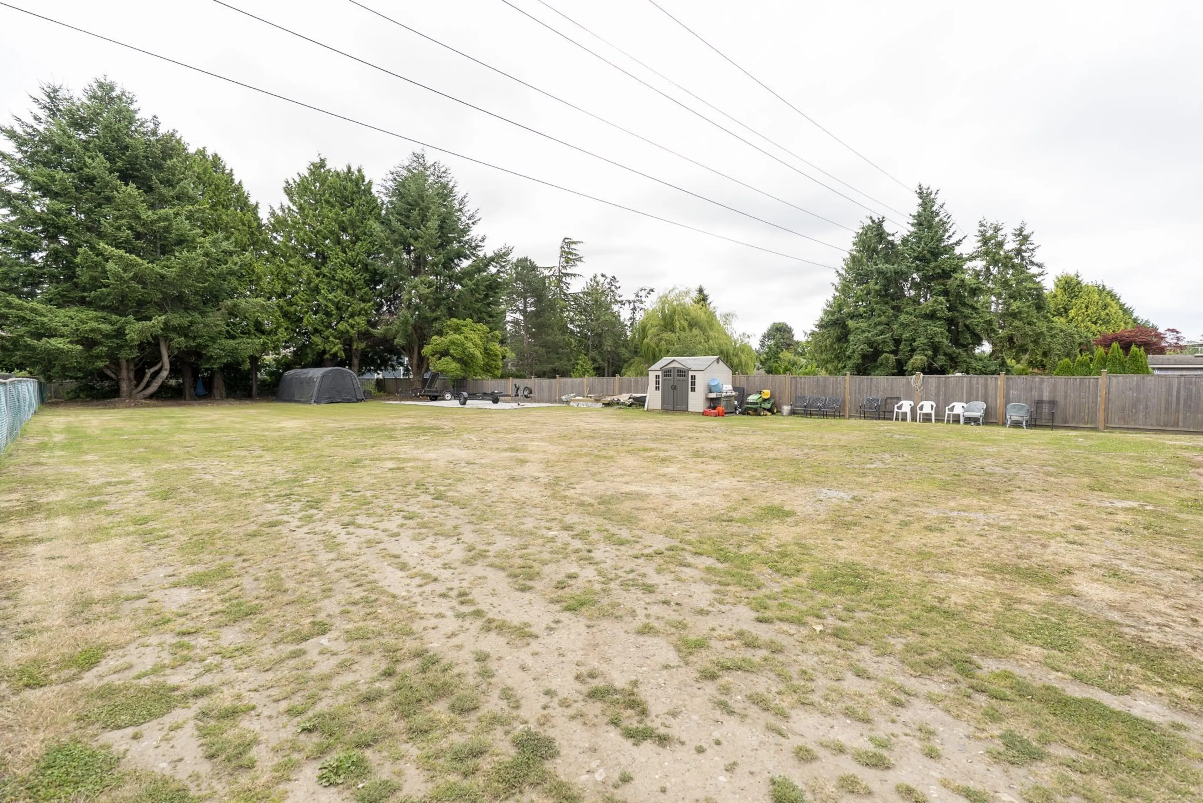 Property at 1370 53A STREET, Delta, BC