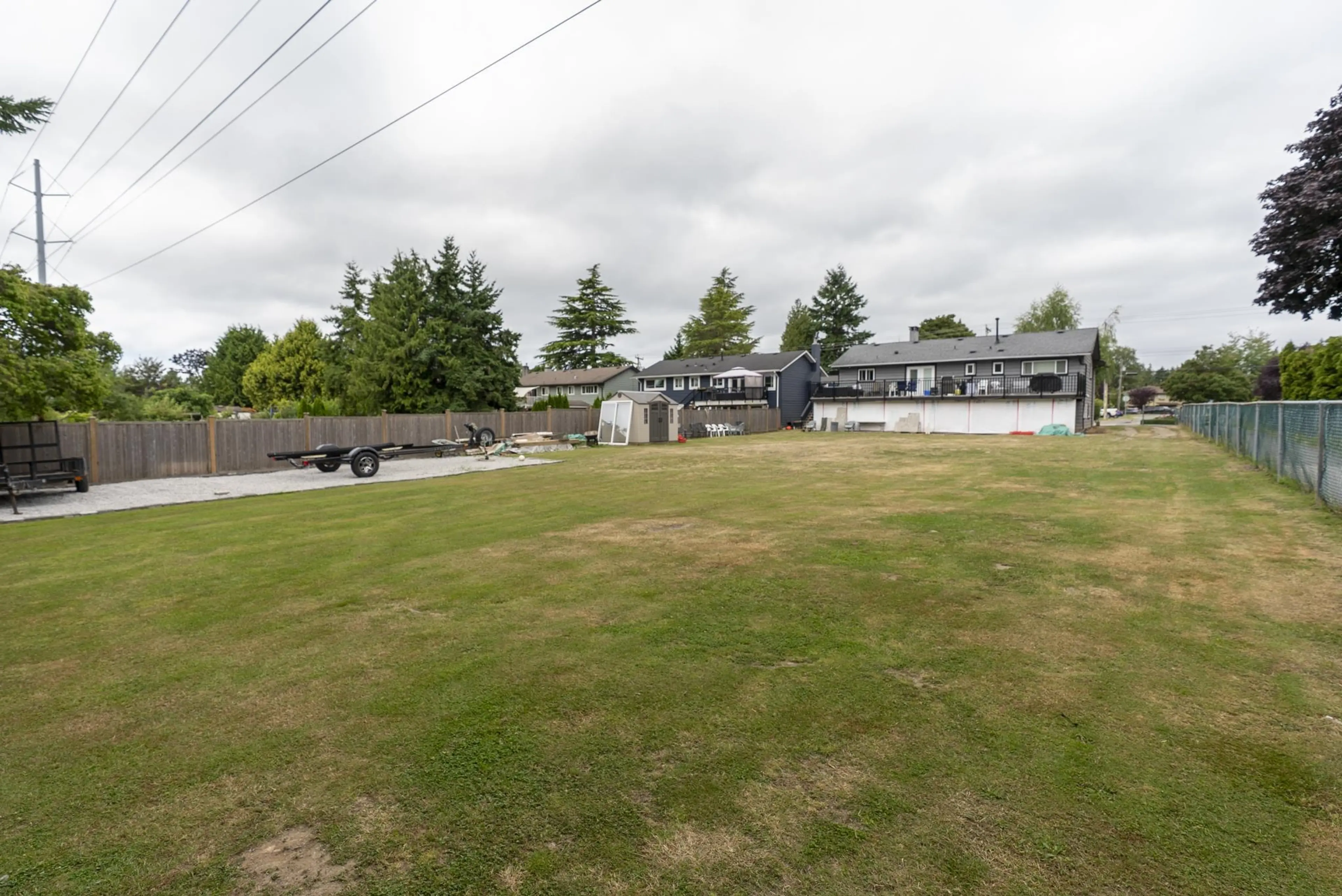 Property at 1370 53A STREET, Delta, BC