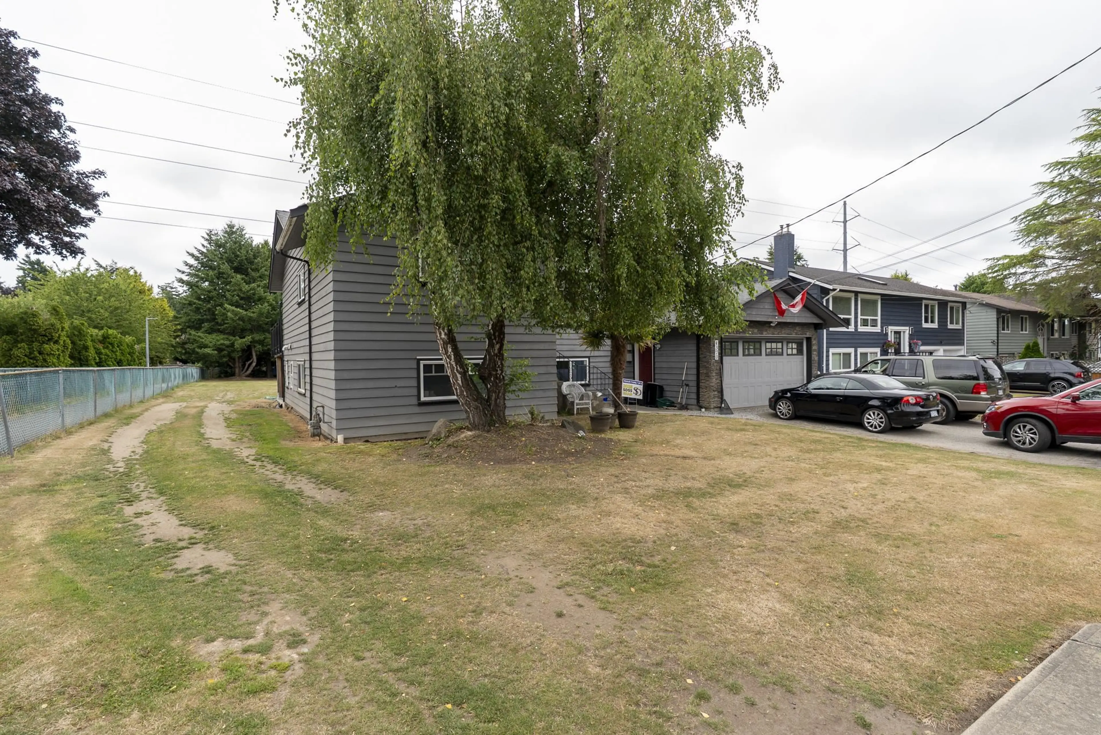 Property at 1370 53A STREET, Delta, BC