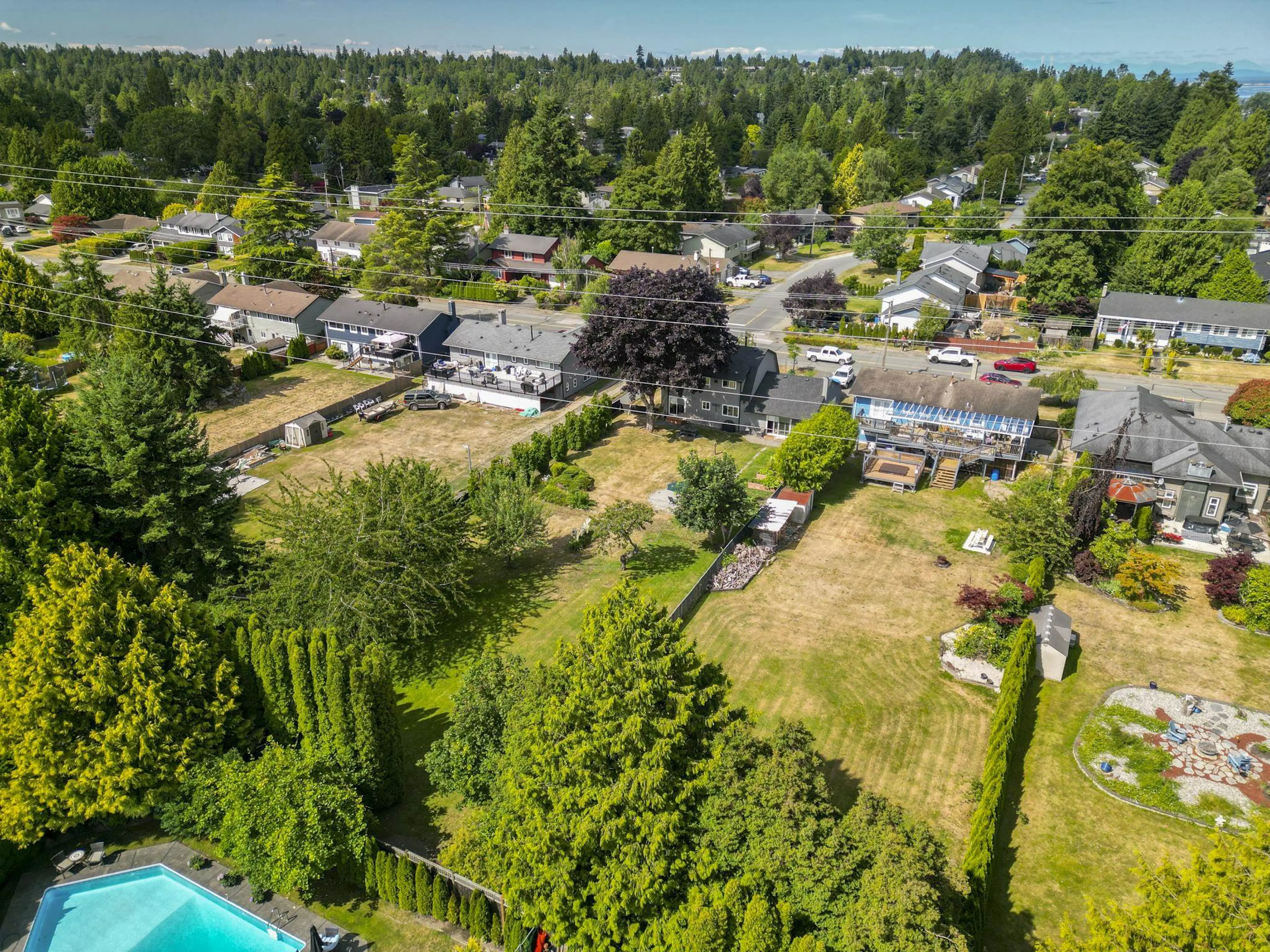 Property at 1370 53A STREET, Delta, BC