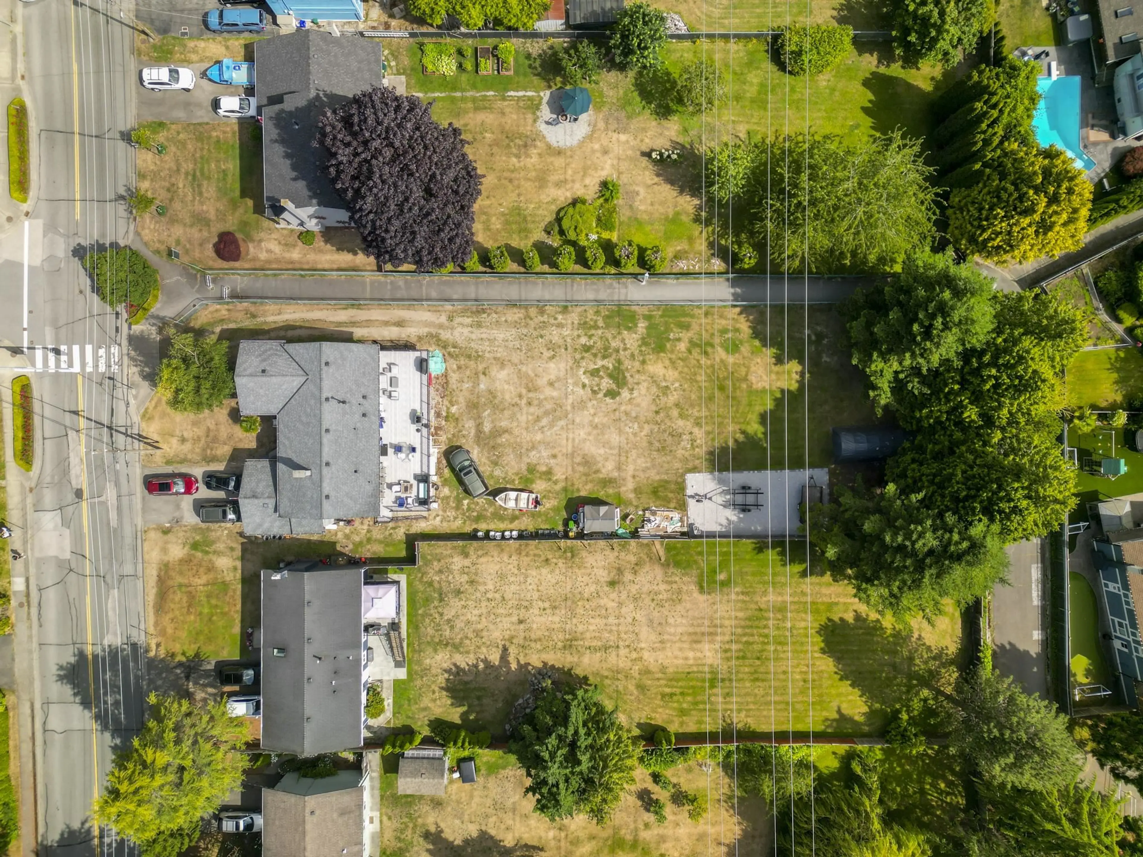 Property at 1370 53A STREET, Delta, BC