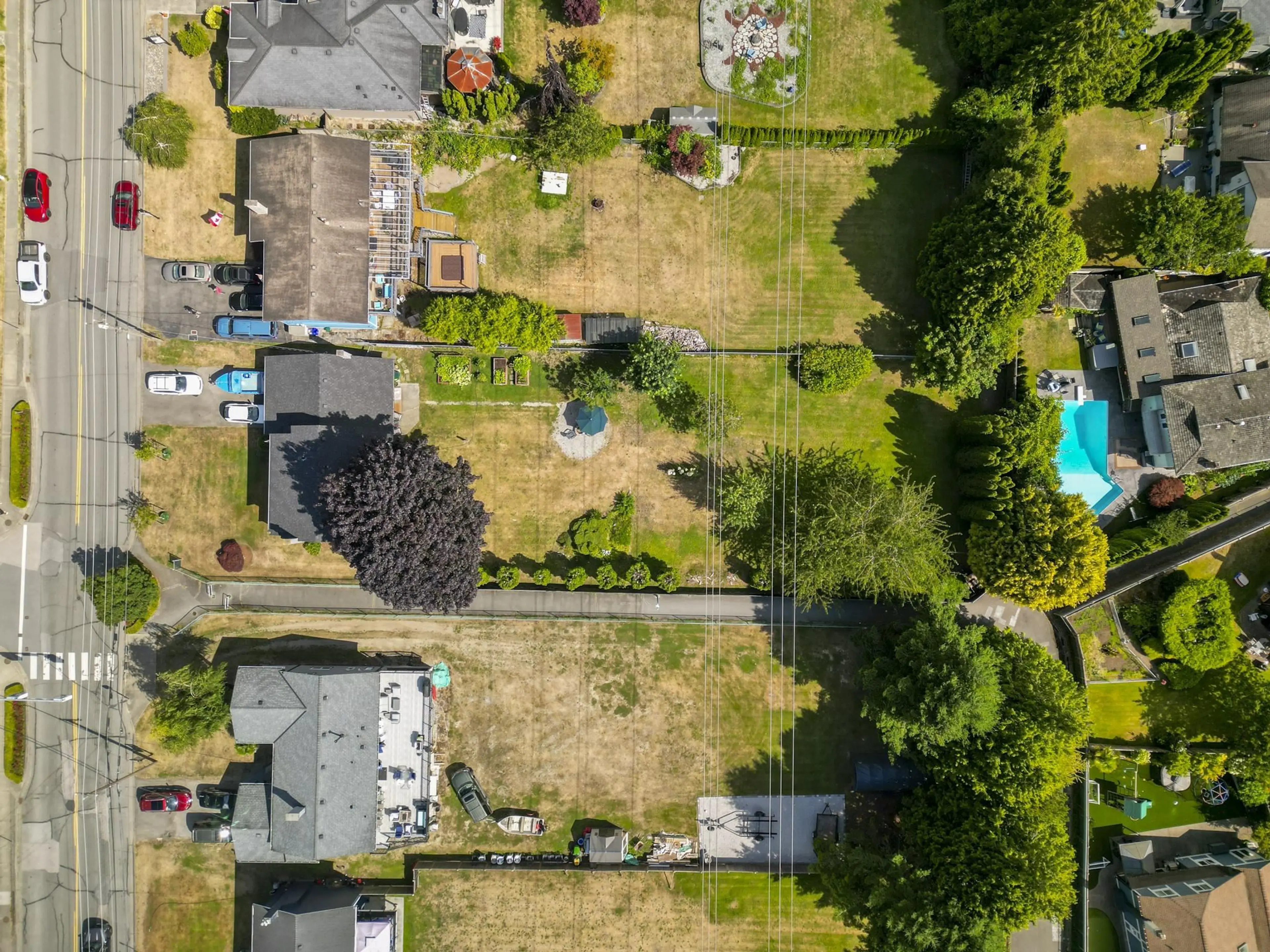 Property at 1380 53A STREET, Delta, BC