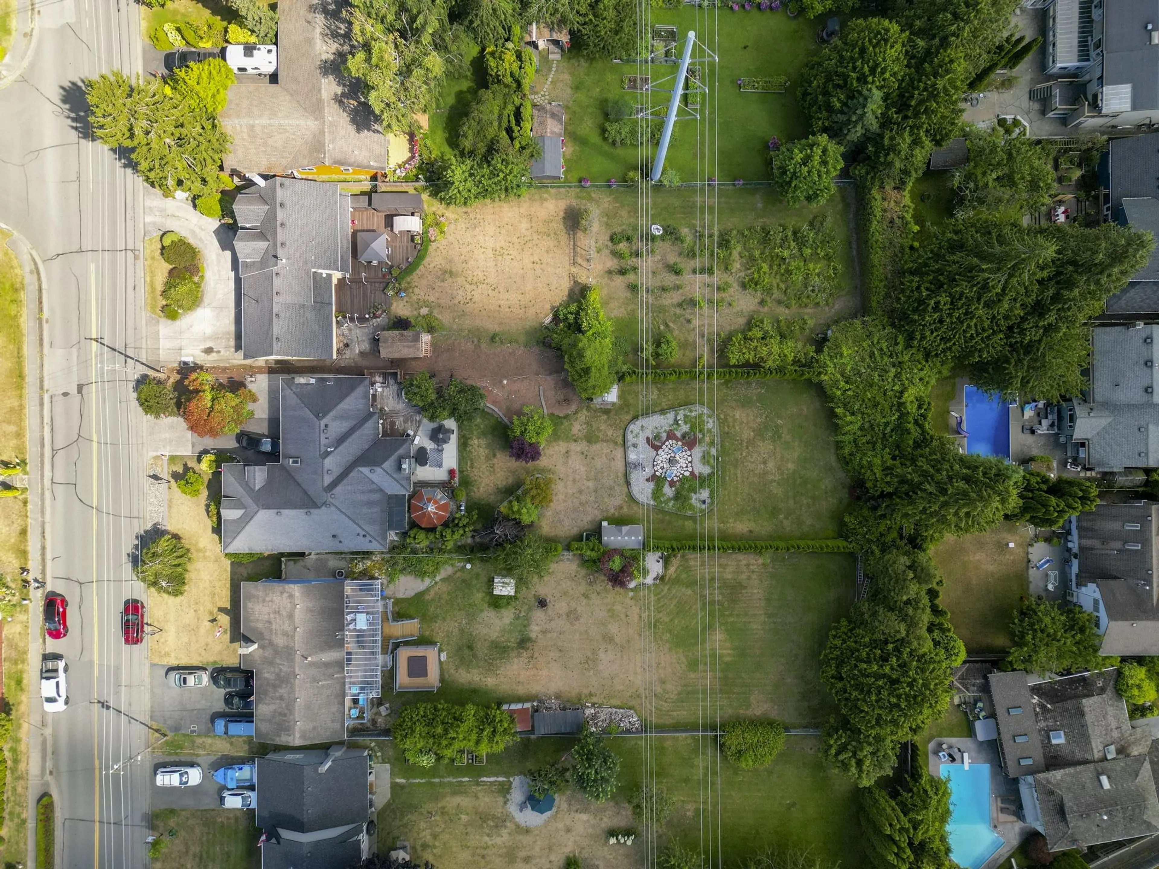 Property at 1380 53A STREET, Delta, BC