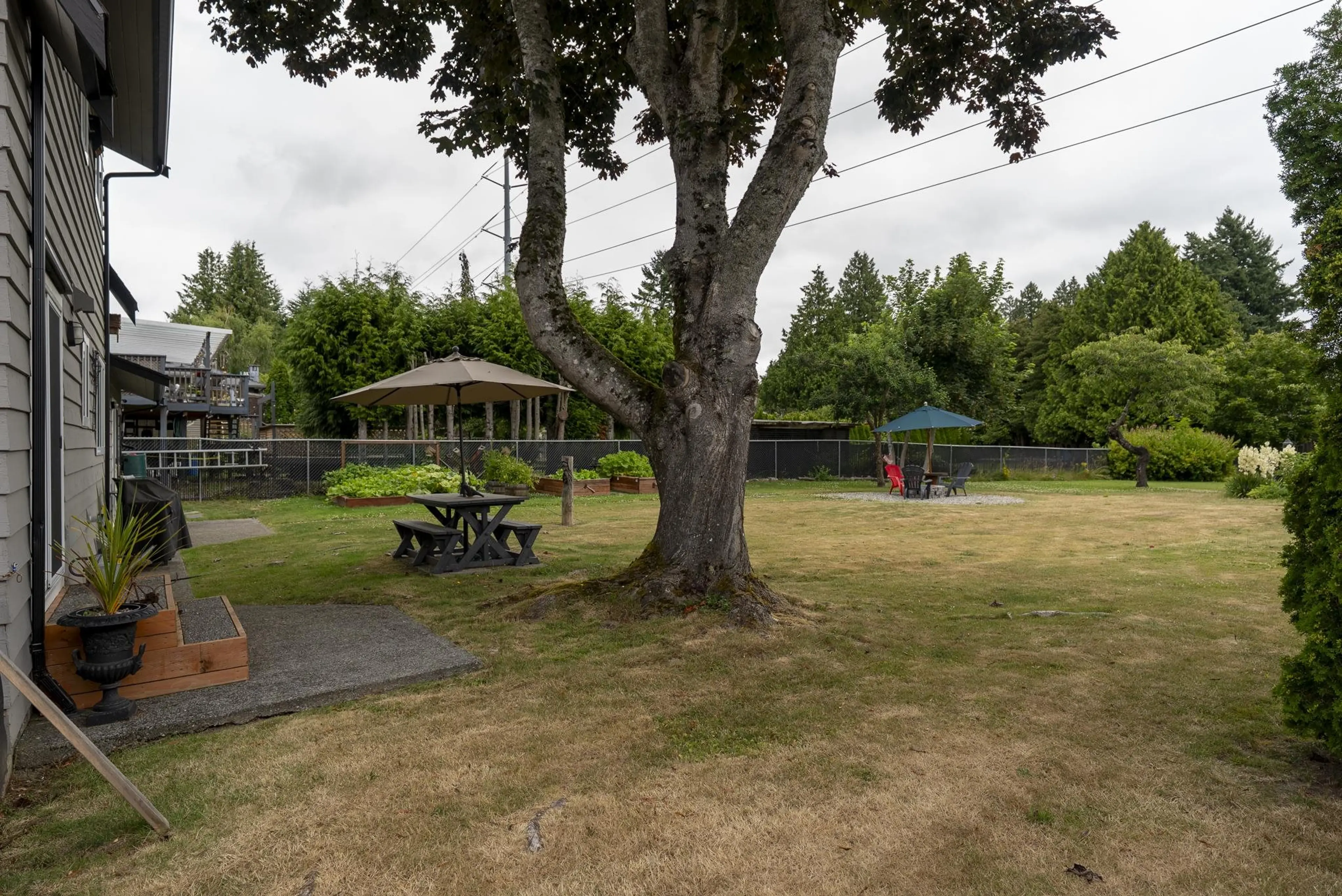 Property at 1380 53A STREET, Delta, BC