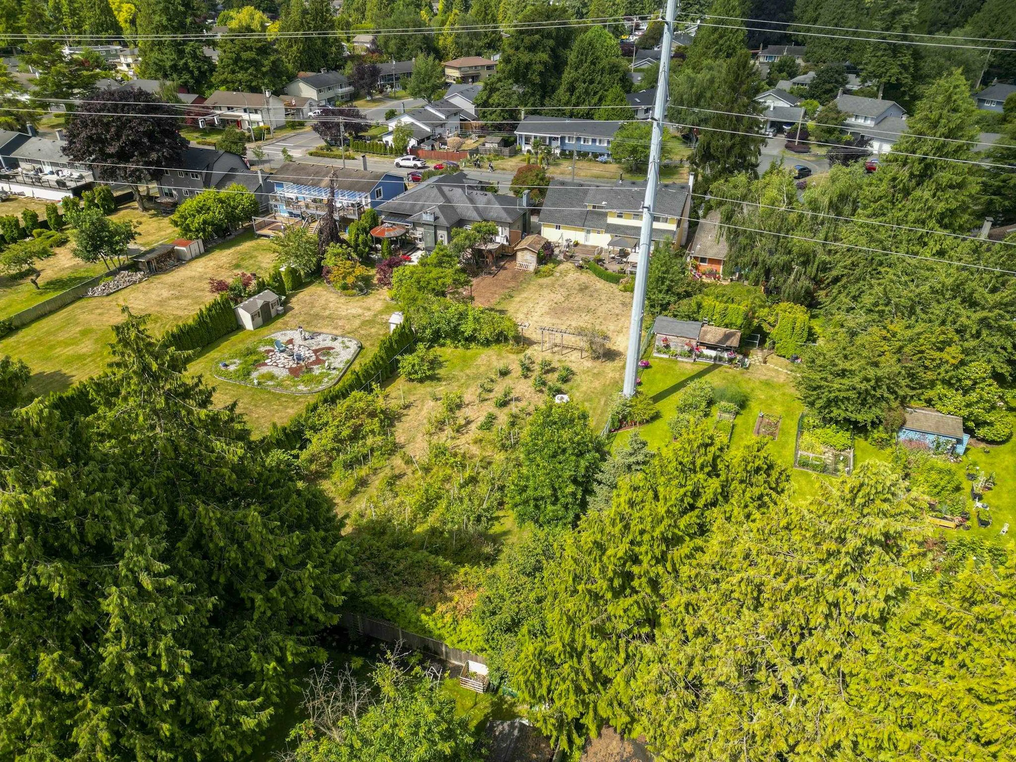 Property at 1390 53A STREET, Delta, BC