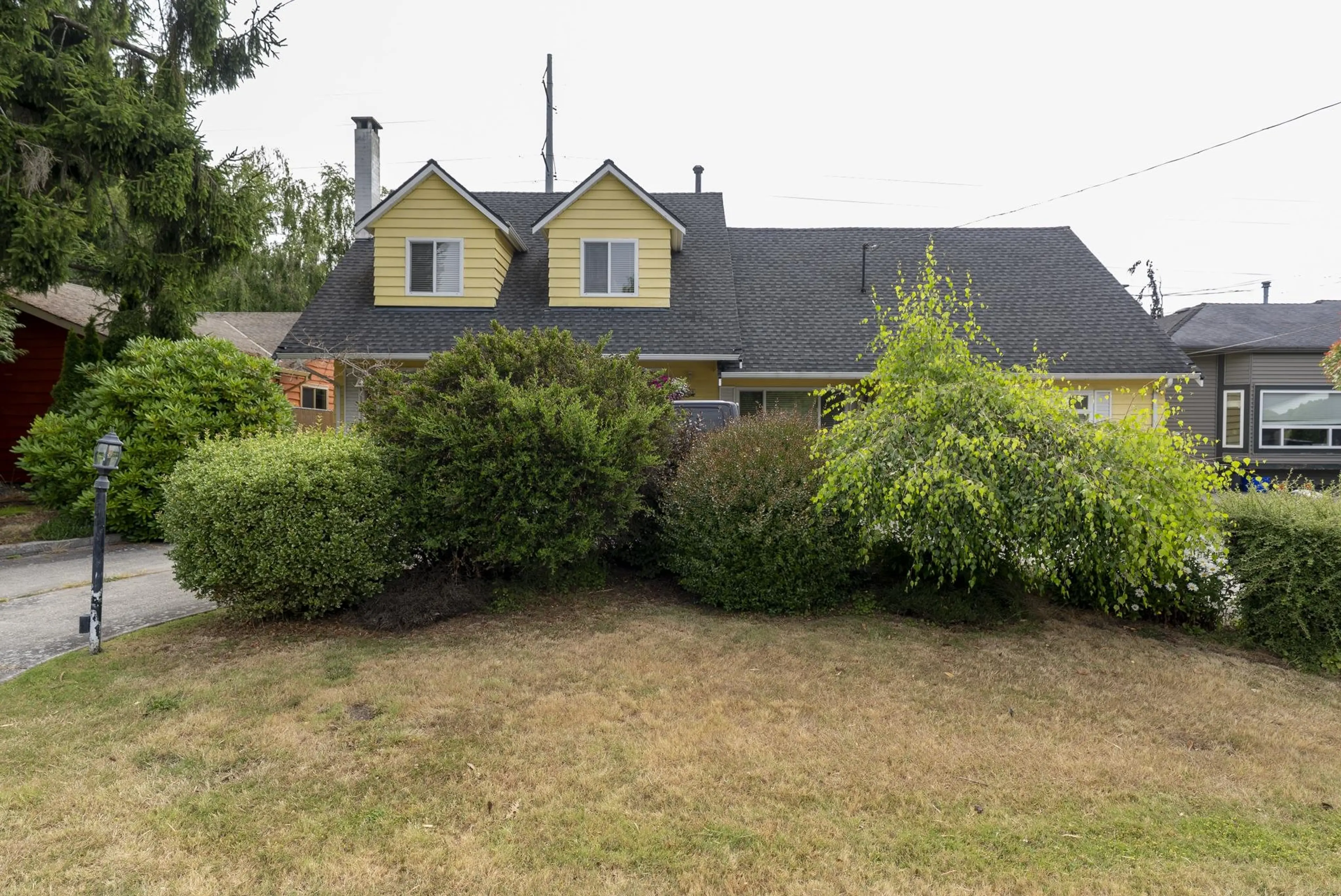 Property at 1404 53A STREET, Delta, BC