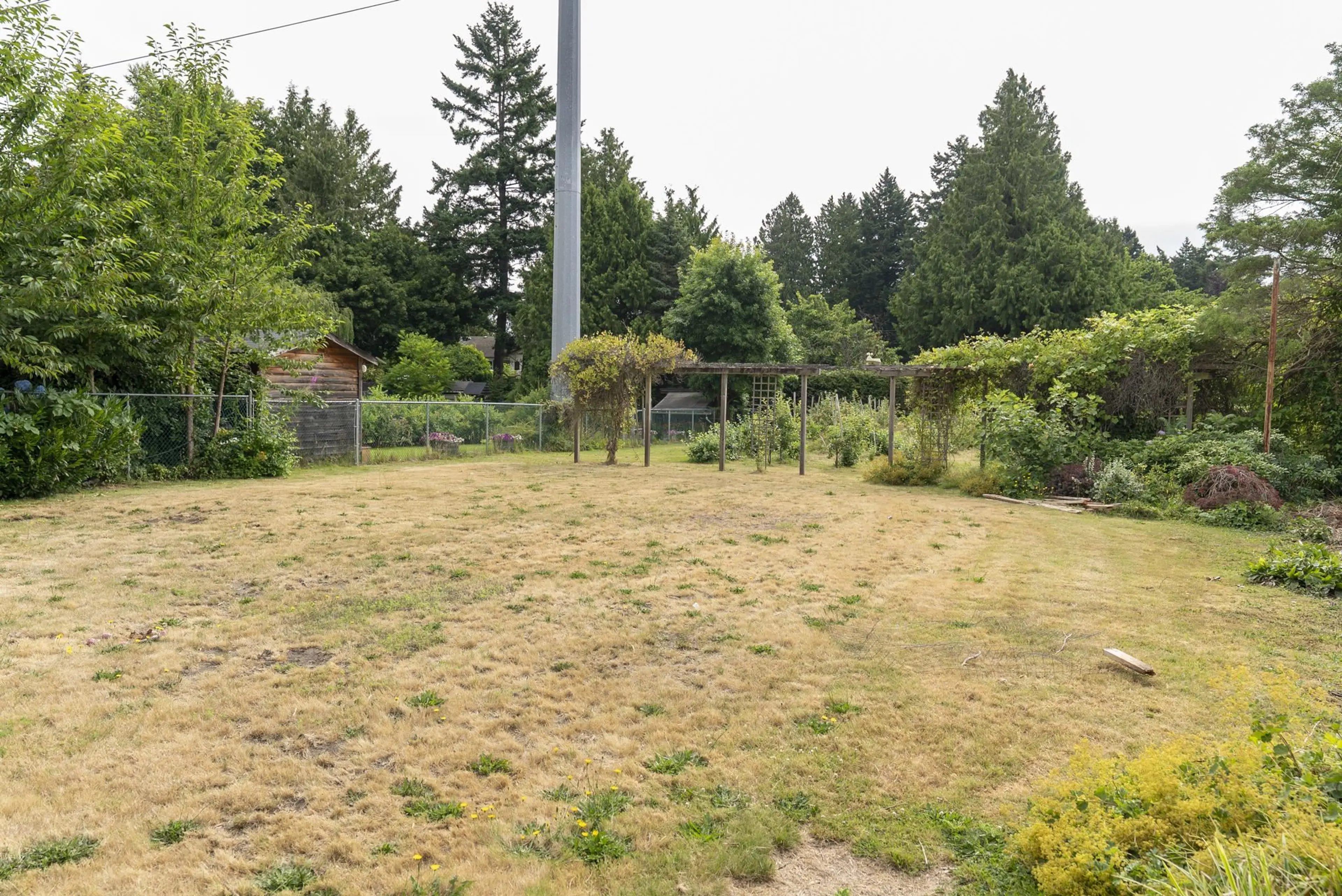 Property at 1404 53A STREET, Delta, BC