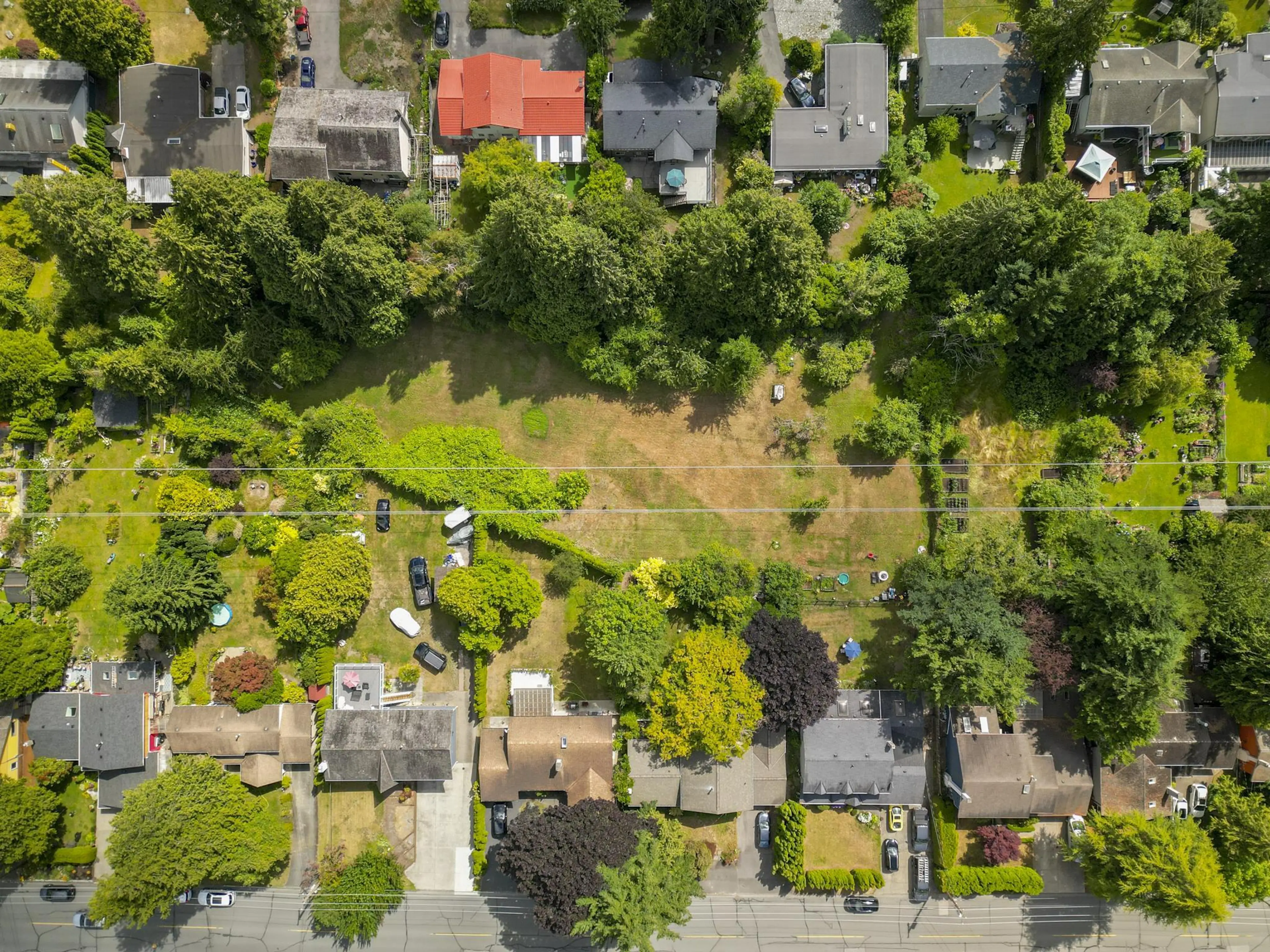 Property at 1438 53A STREET, Delta, BC