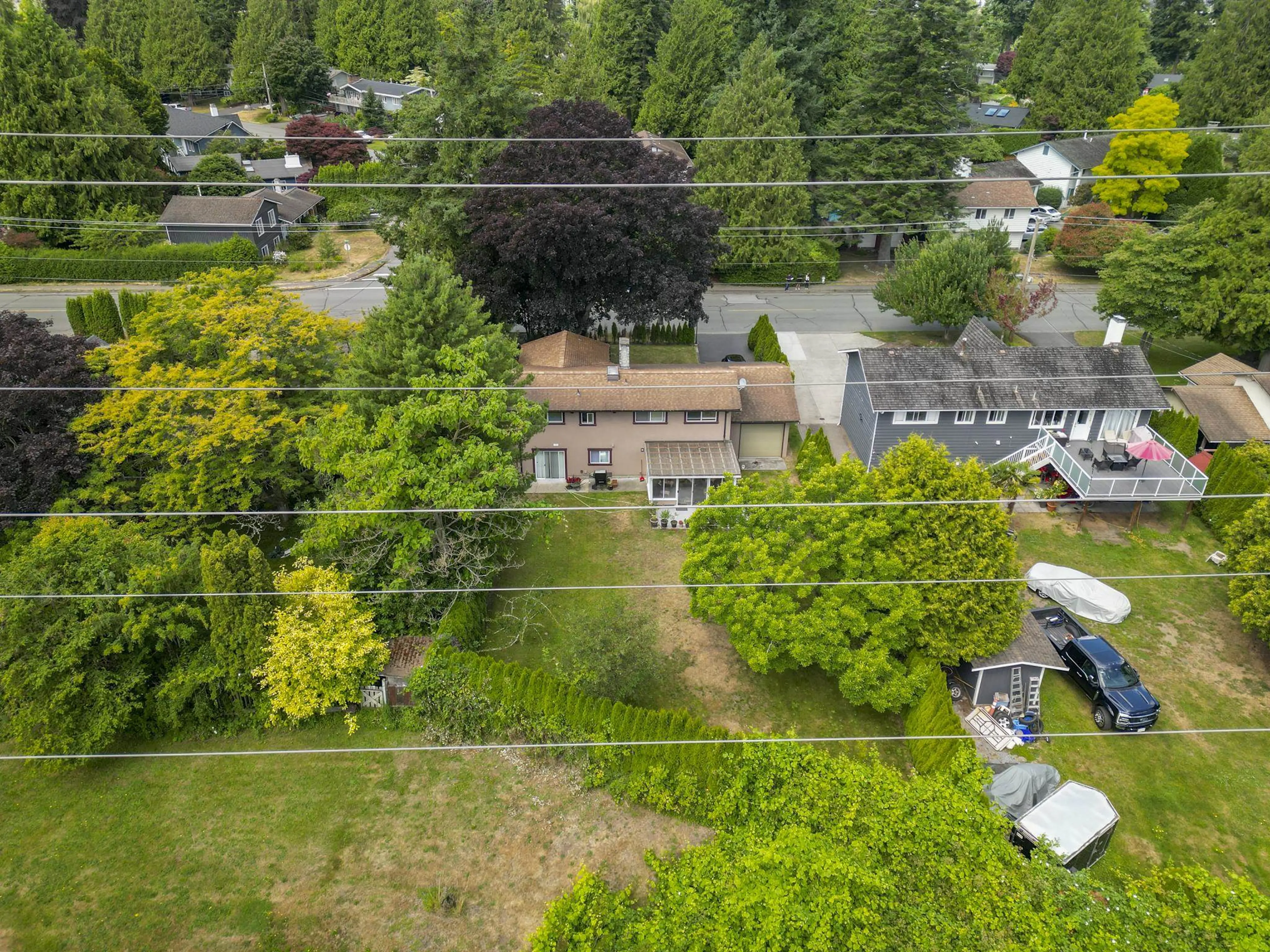 Property at 1464 53A STREET, Delta, BC
