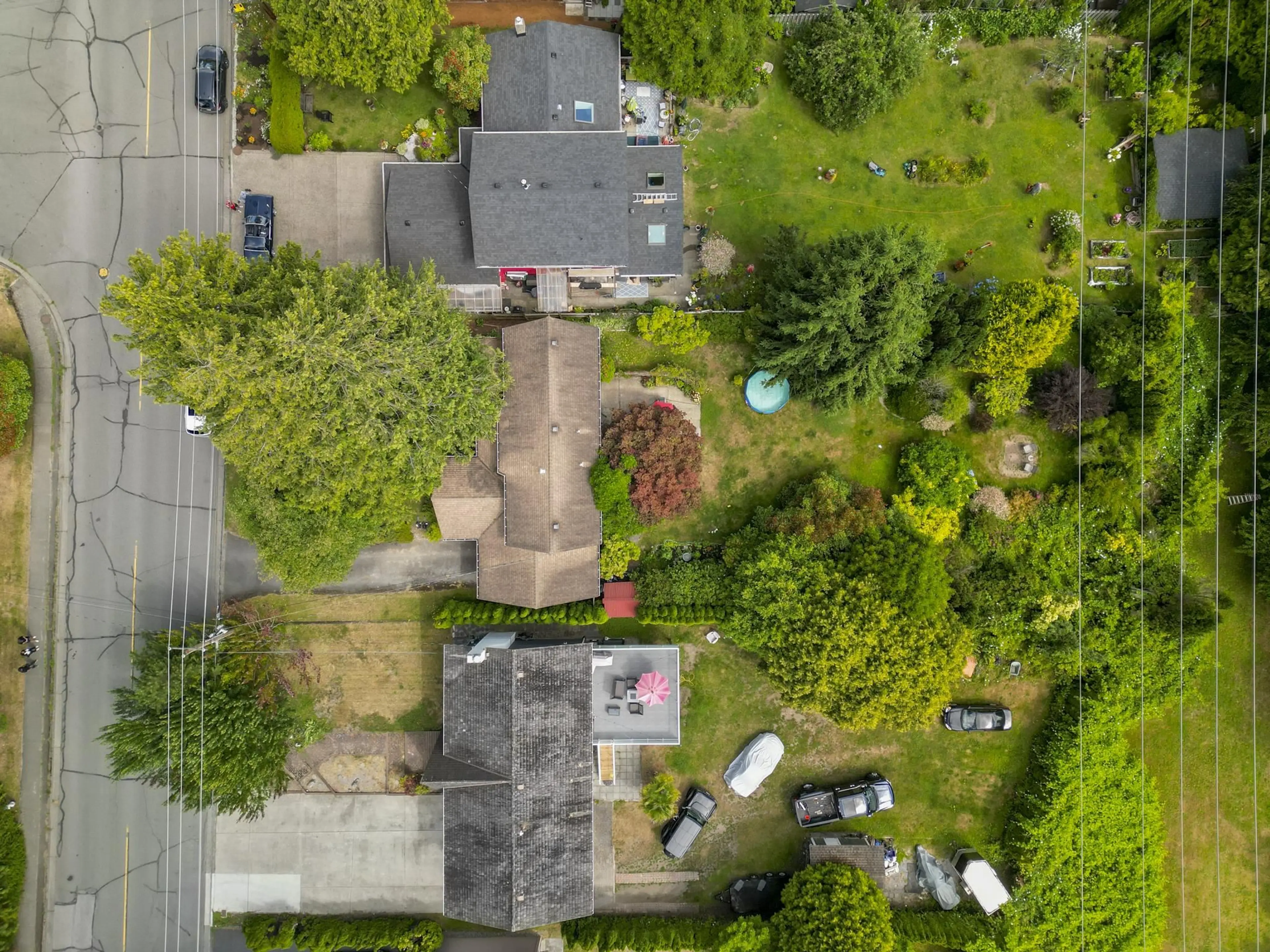 Property at 1474 53A STREET, Delta, BC