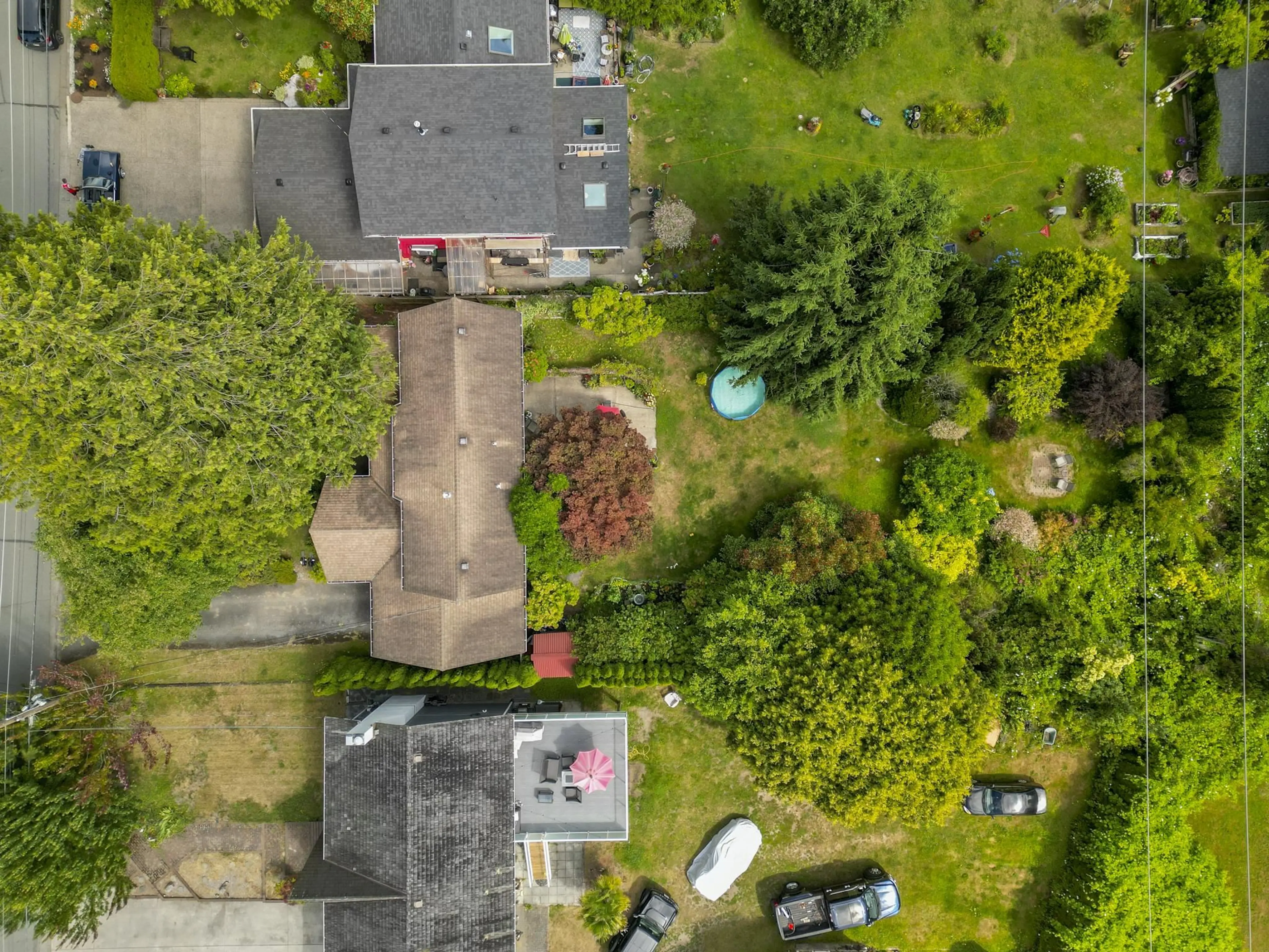 Property at 1484 53A STREET, Delta, BC