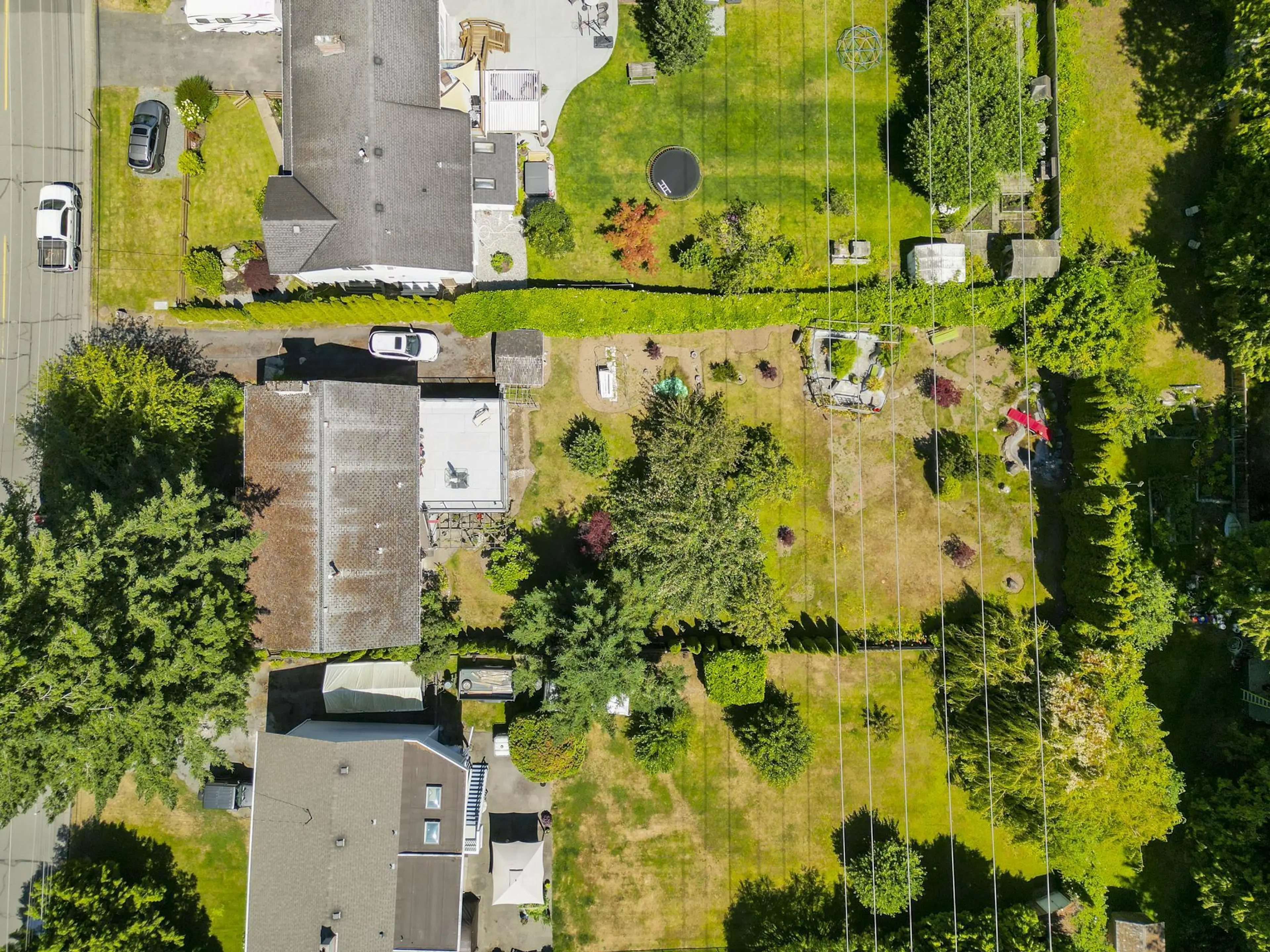 Property at 1546 53A STREET, Delta, BC