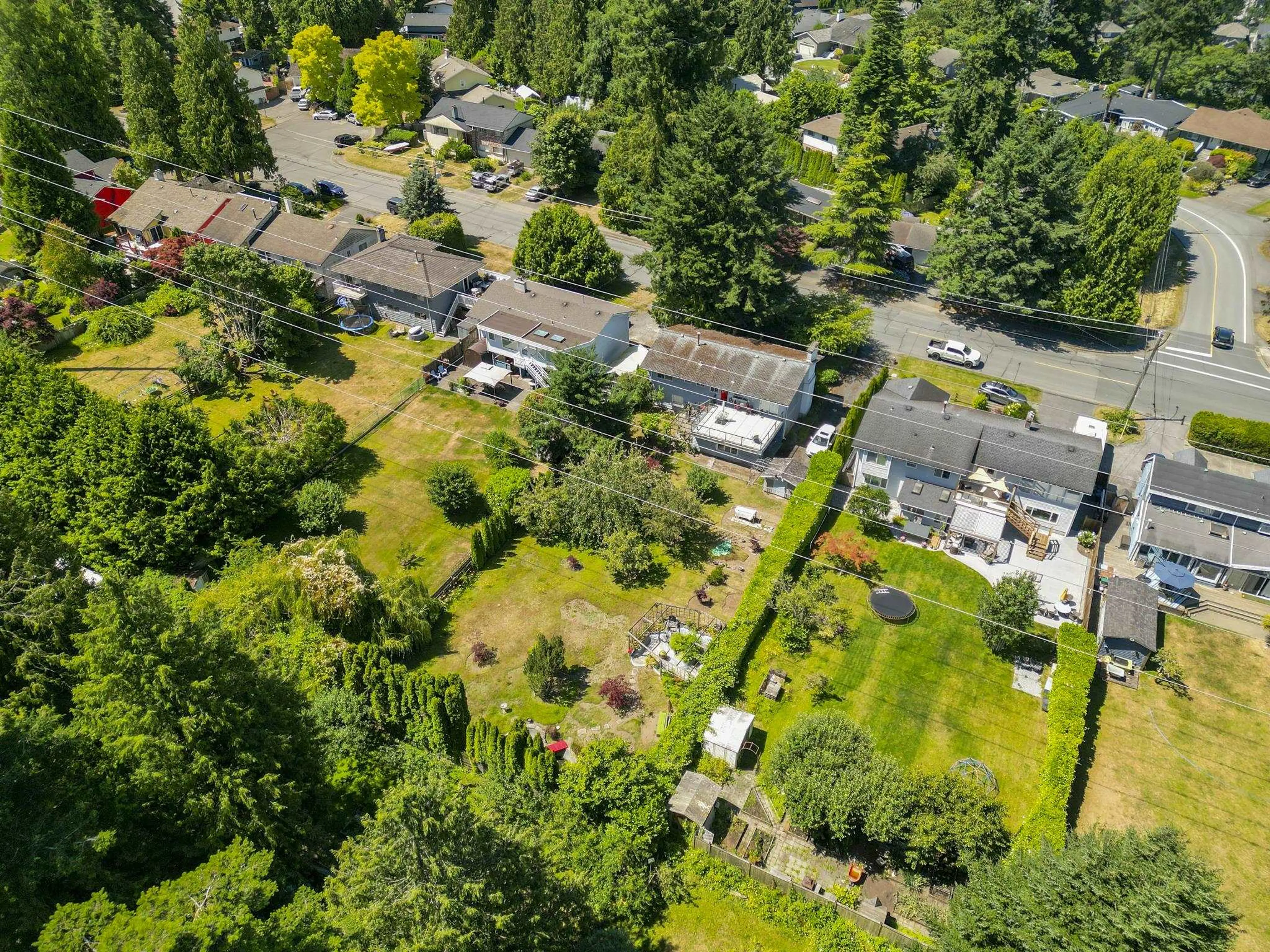 Property at 1546 53A STREET, Delta, BC