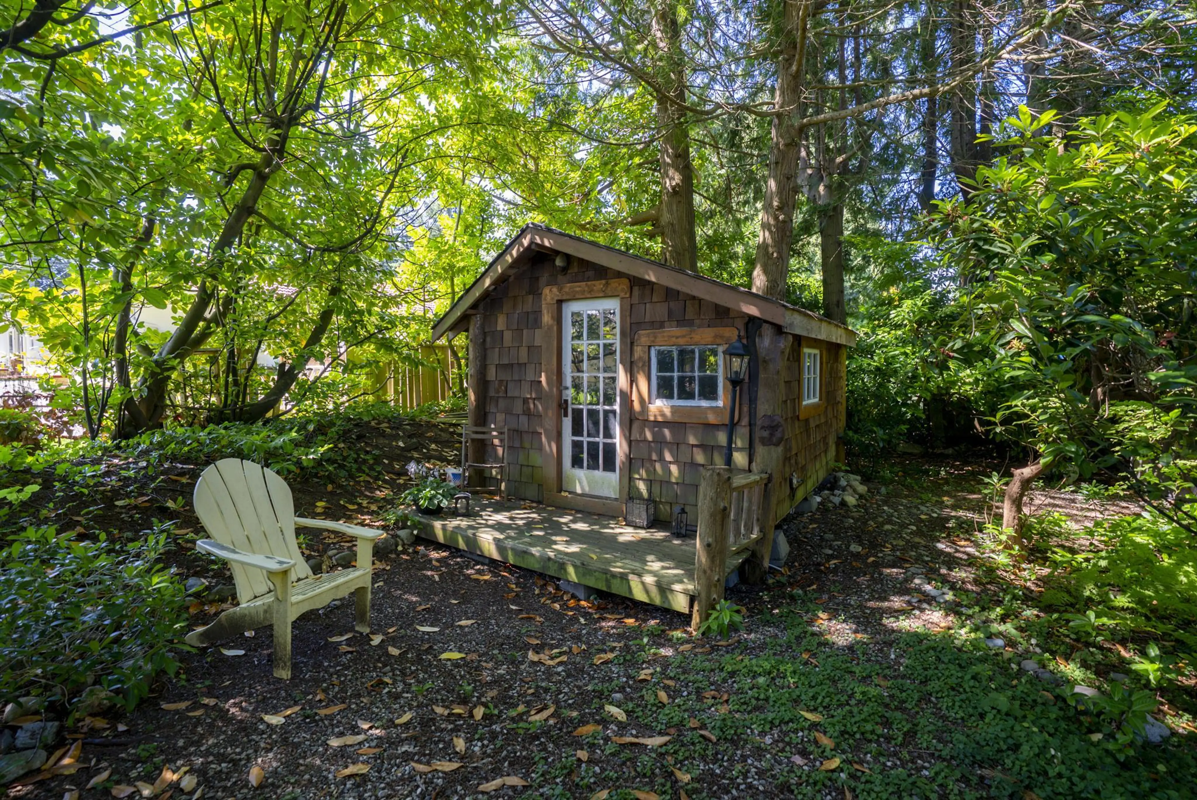 Property at 5440 16 AVENUE, Delta, BC