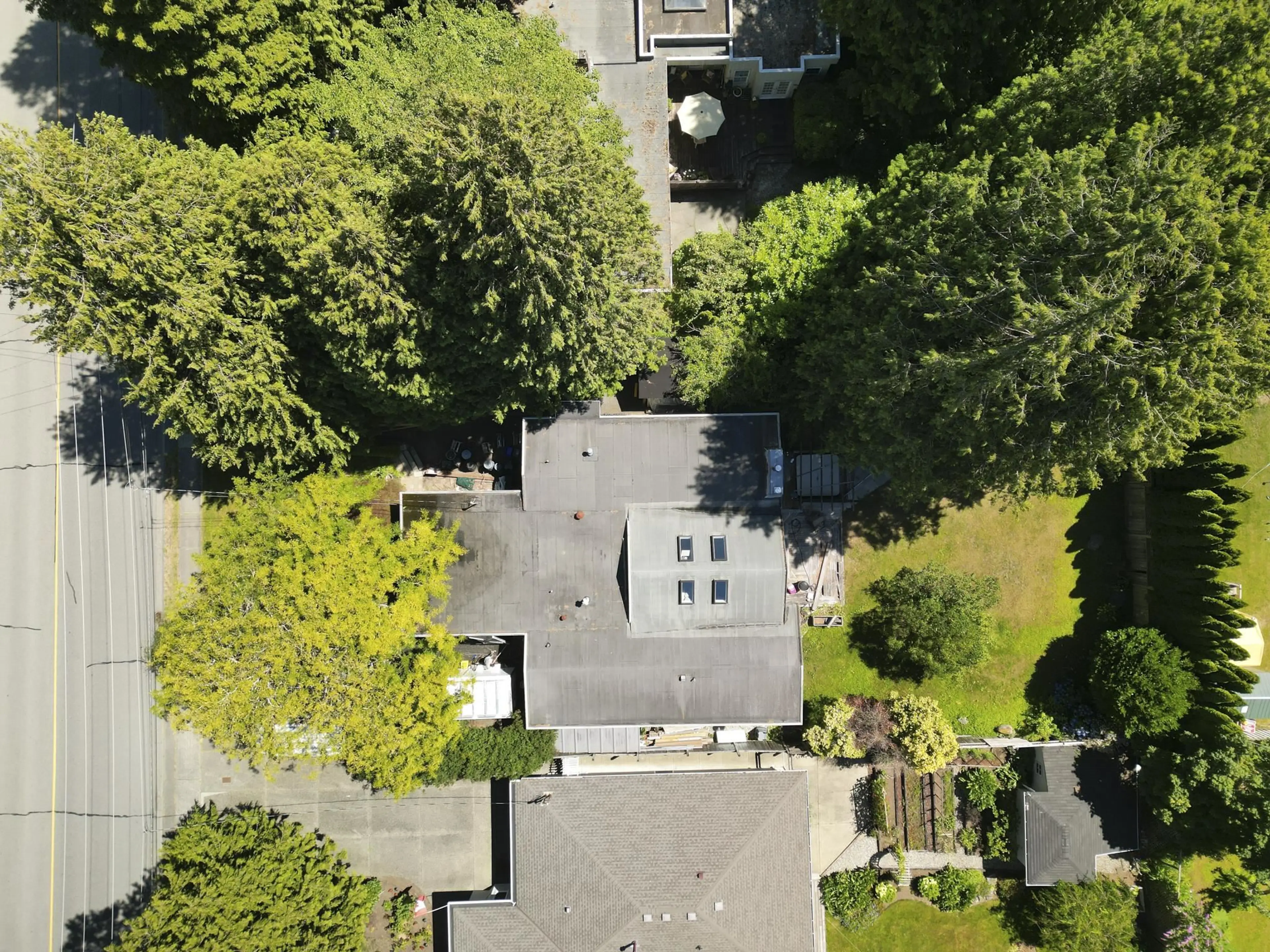 Property at 5440 16 AVENUE, Delta, BC