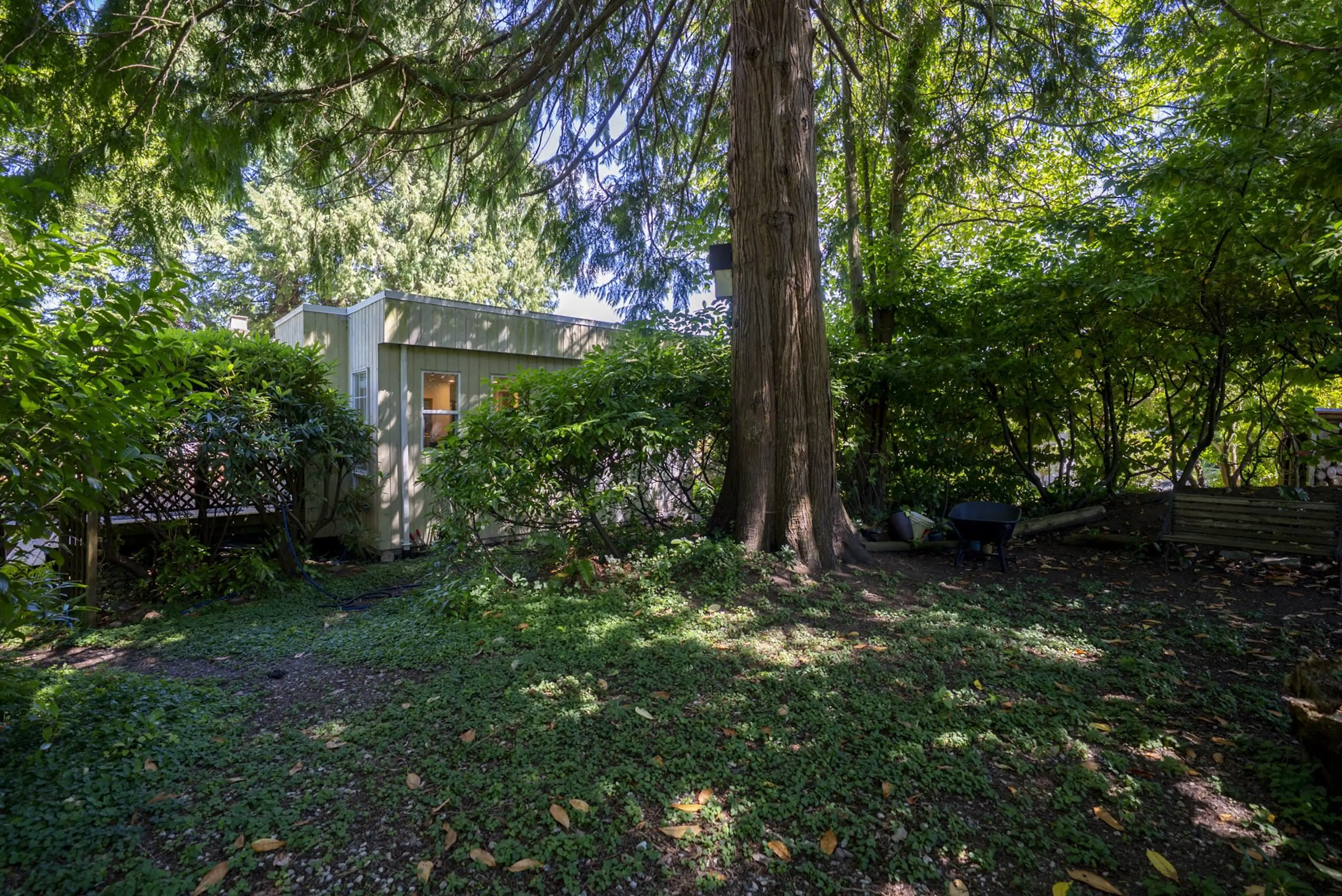 Property at 5440 16 AVENUE, Delta, BC