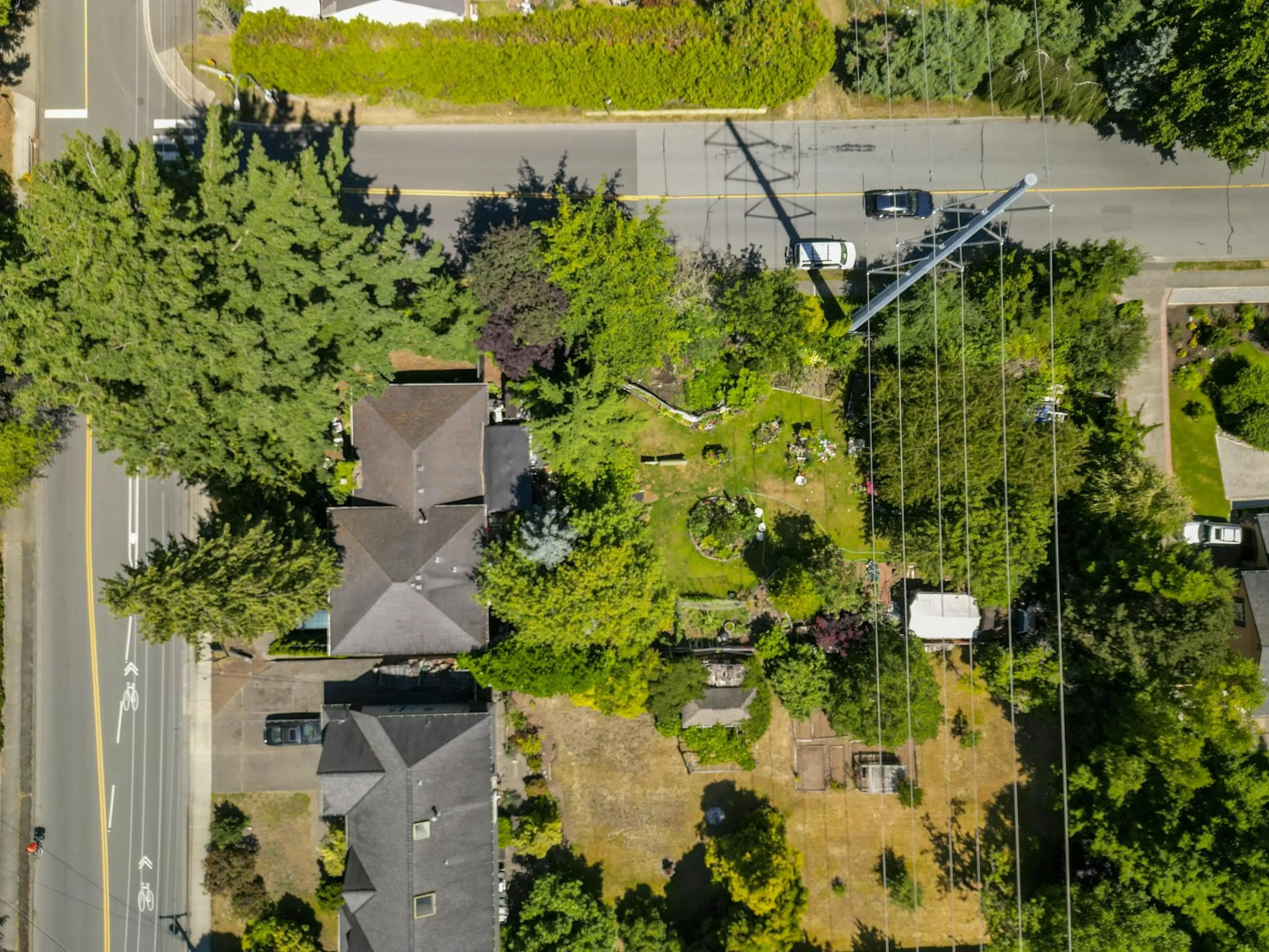 Property at 1590 53A STREET, Delta, BC