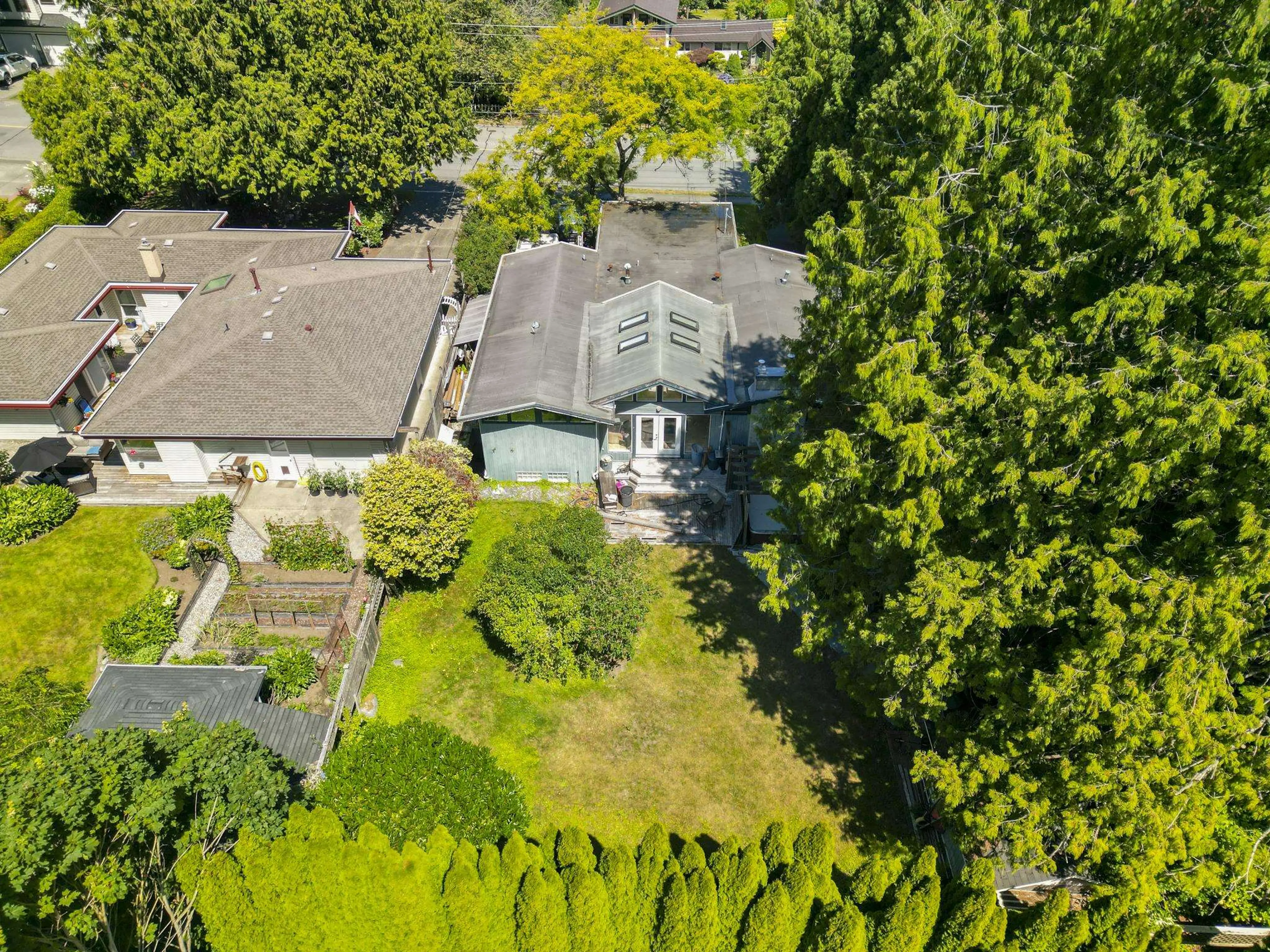 Property at 5428 16 AVENUE, Delta, BC