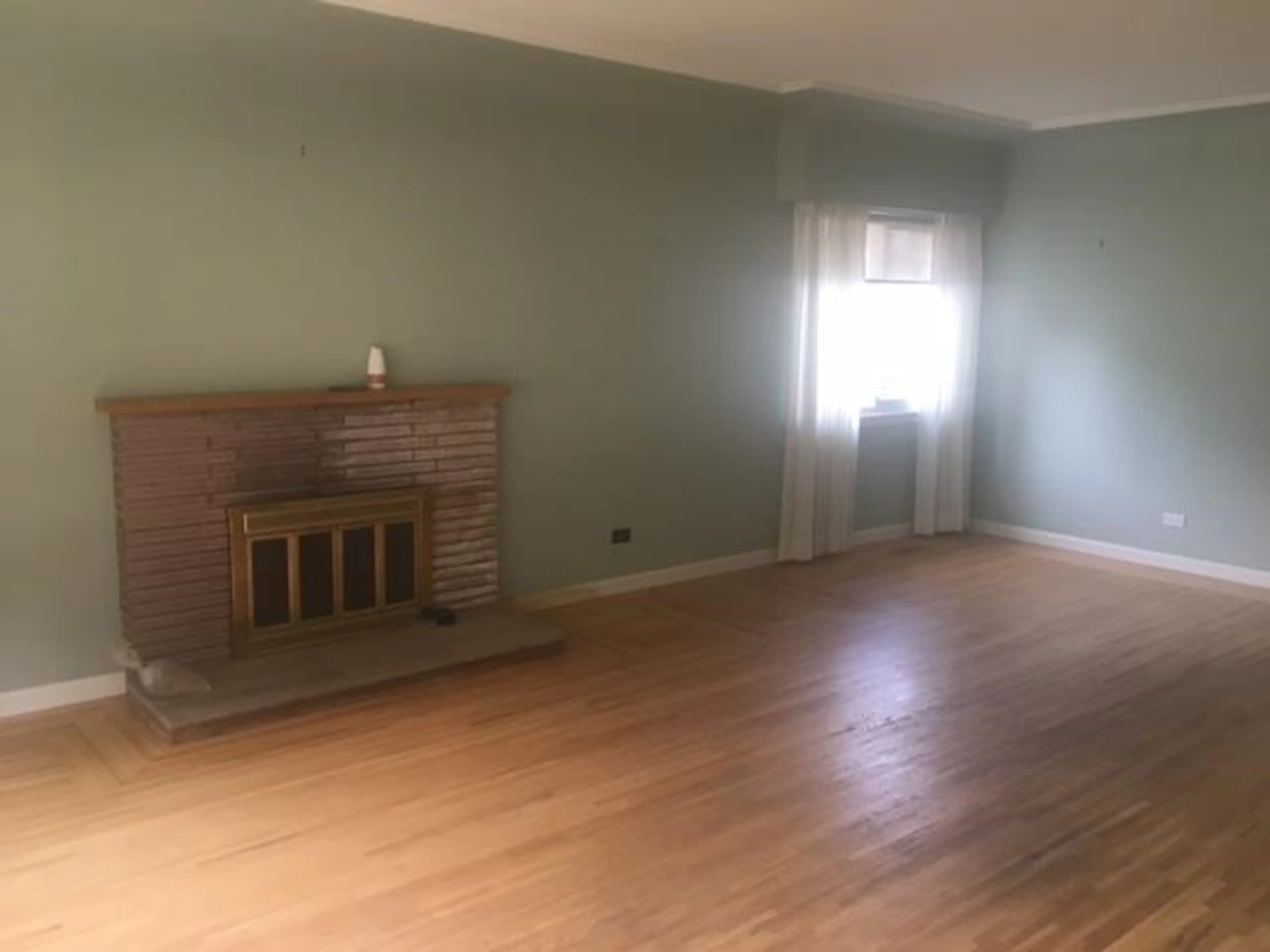 Property at 5336 RHODES STREET, Vancouver, BC