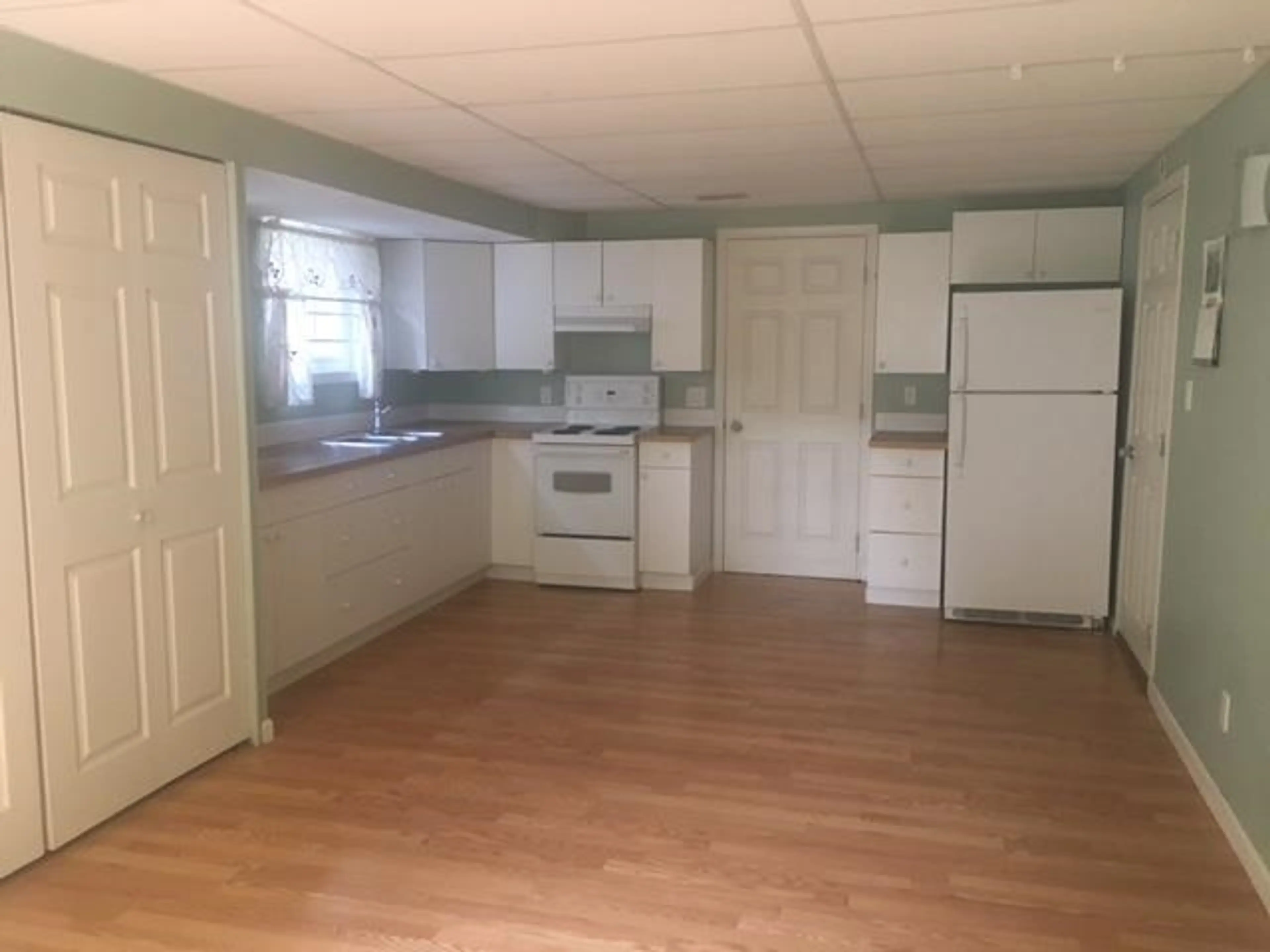 Property at 5336 RHODES STREET, Vancouver, BC