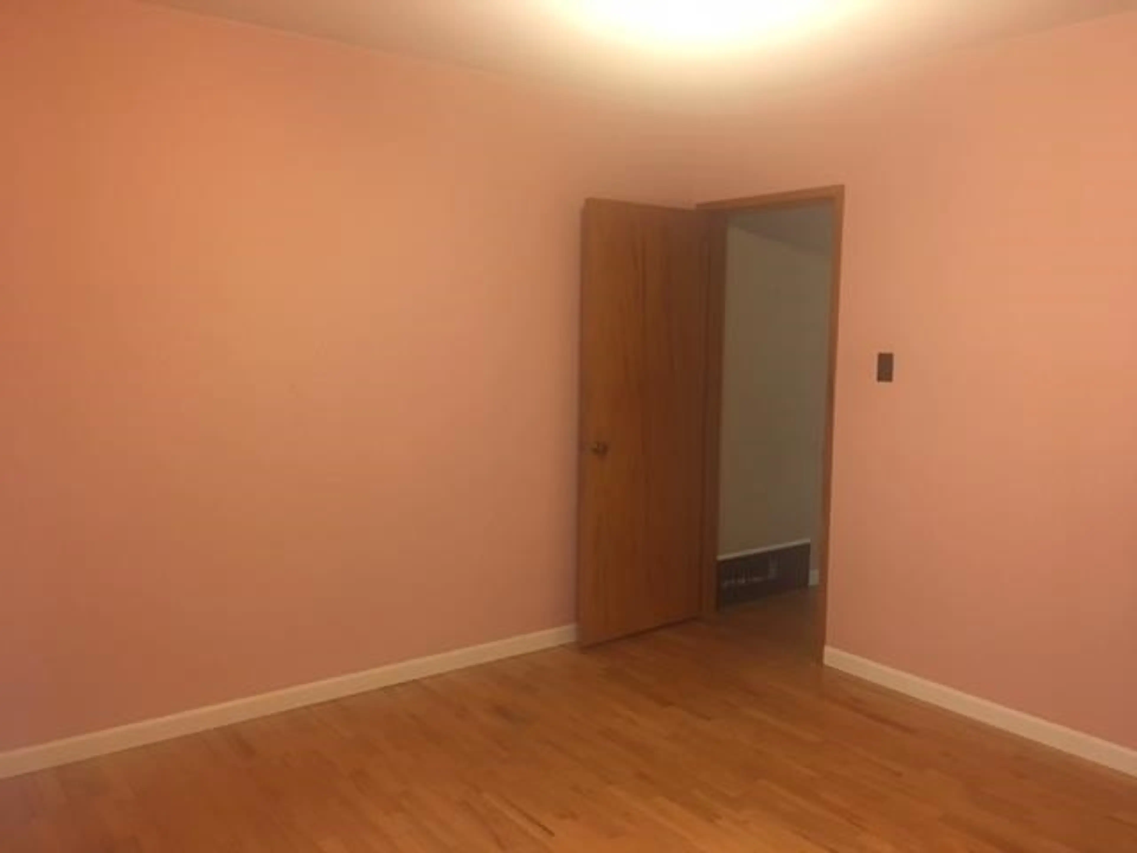 Property at 5336 RHODES STREET, Vancouver, BC