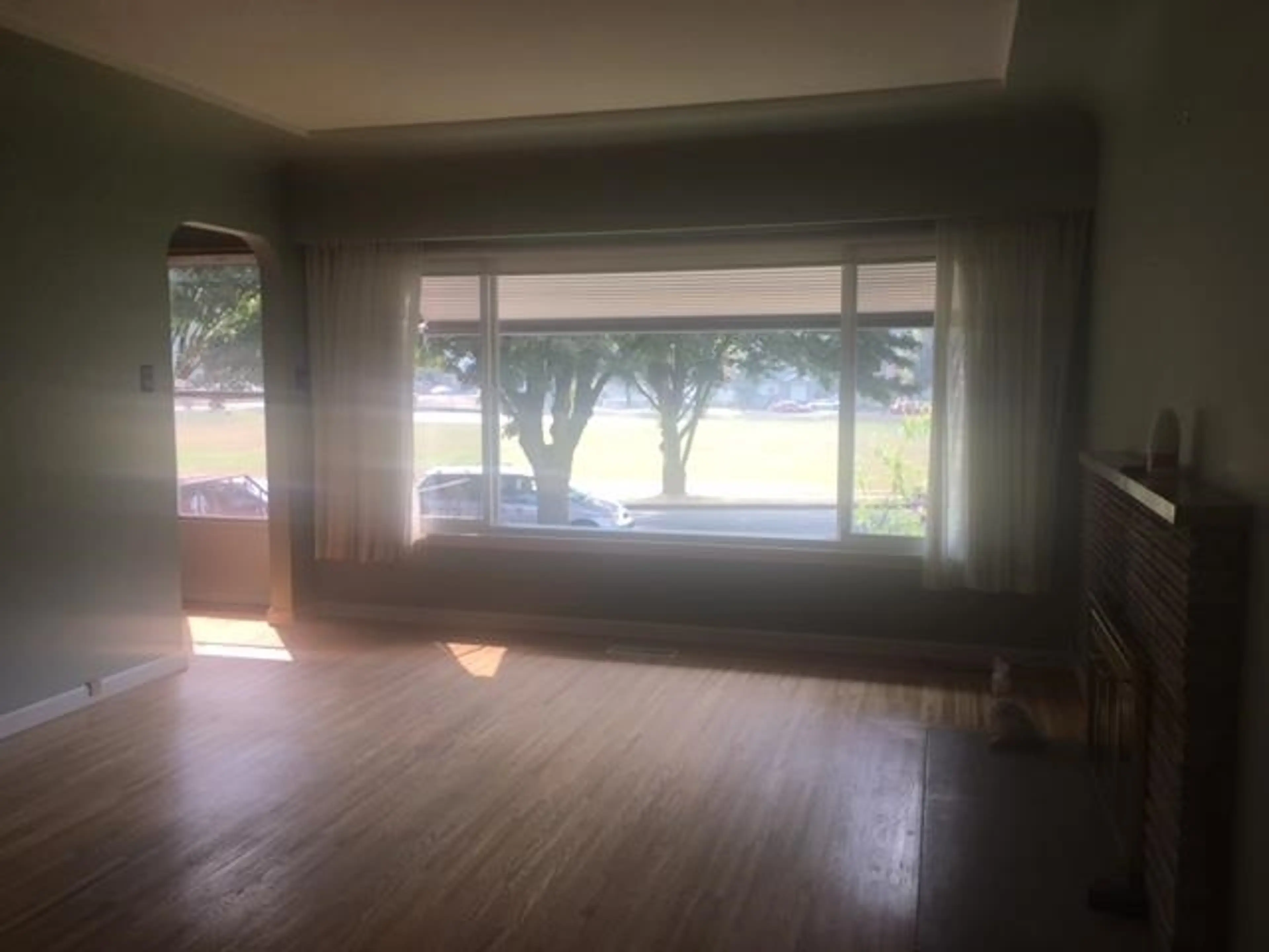 Property at 5336 RHODES STREET, Vancouver, BC