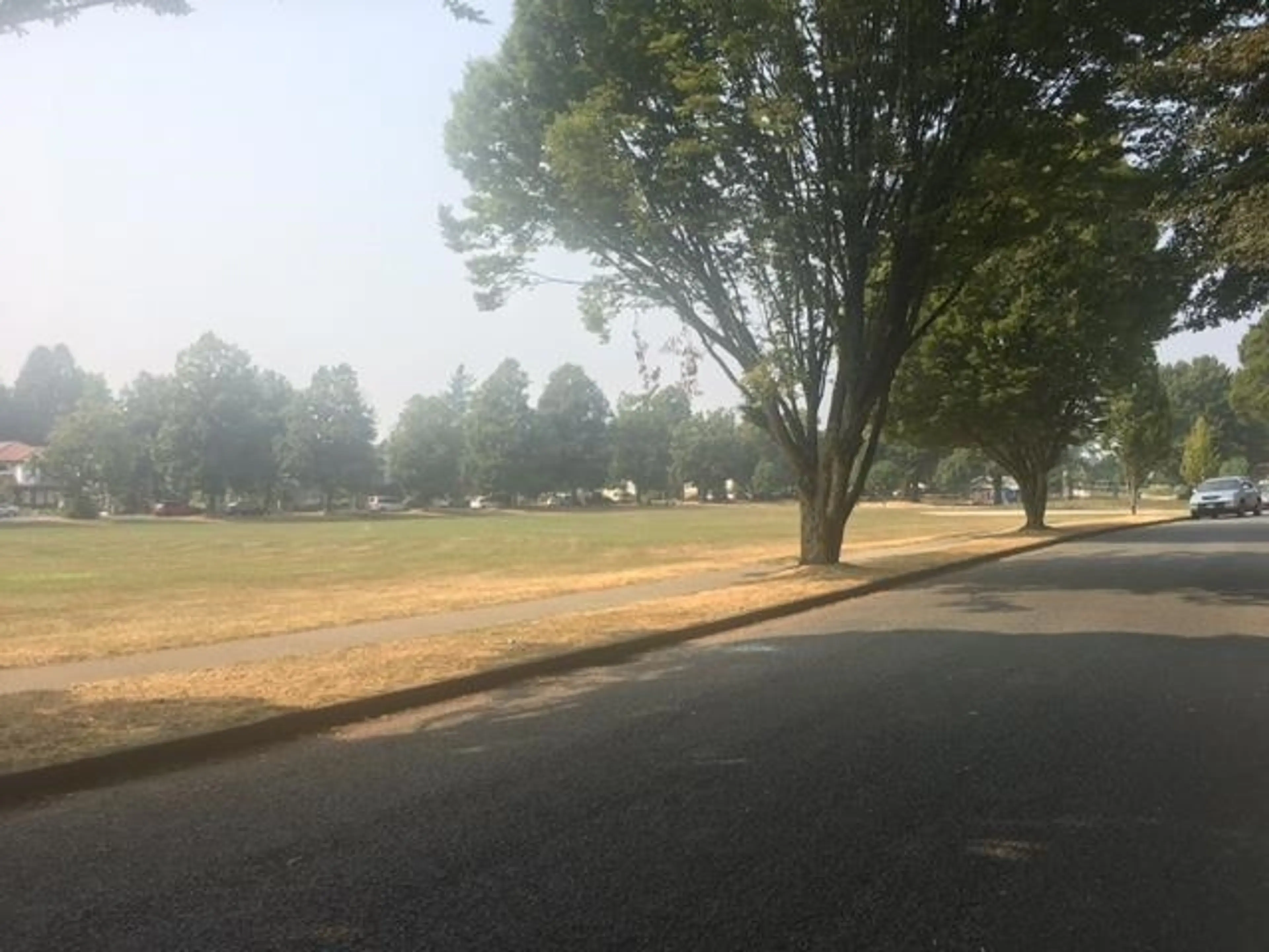 Property at 5336 RHODES STREET, Vancouver, BC