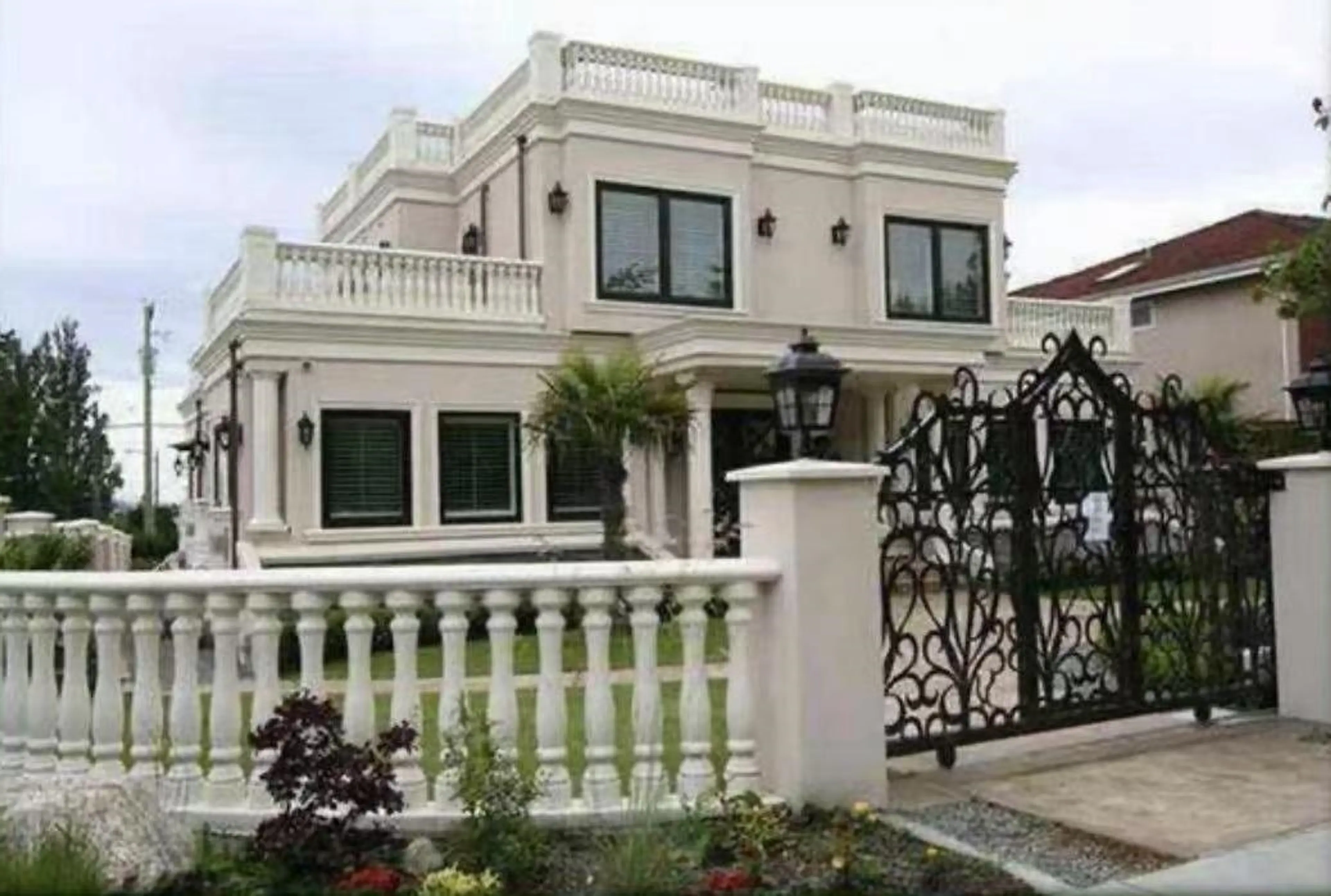 Property at 1010 W 57TH AVENUE, Vancouver, BC