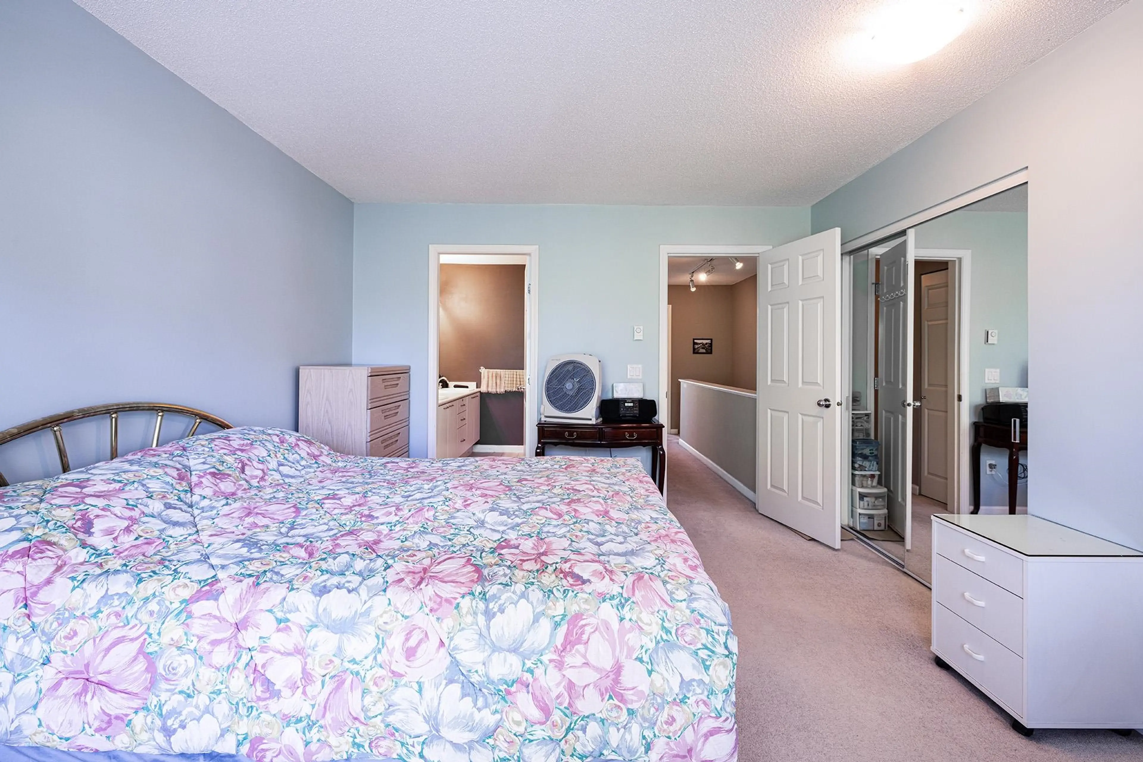 Property at #28 3711 ROBSON COURT, Richmond, BC