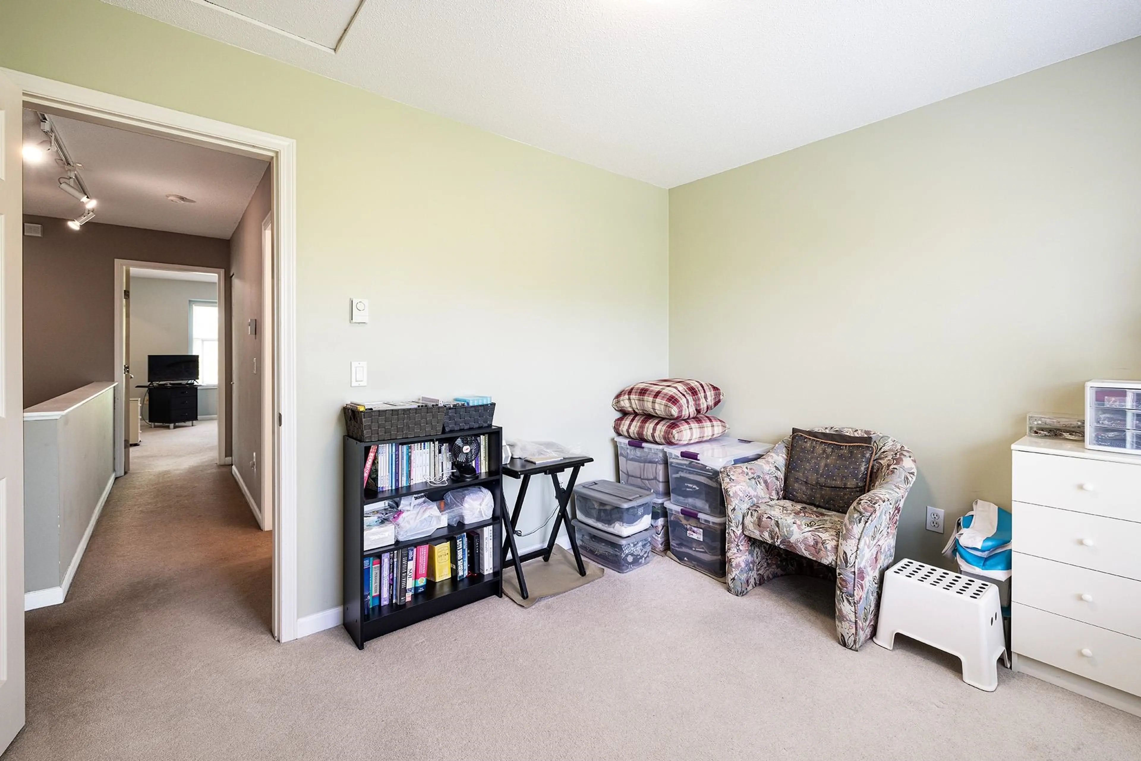 Property at #28 3711 ROBSON COURT, Richmond, BC