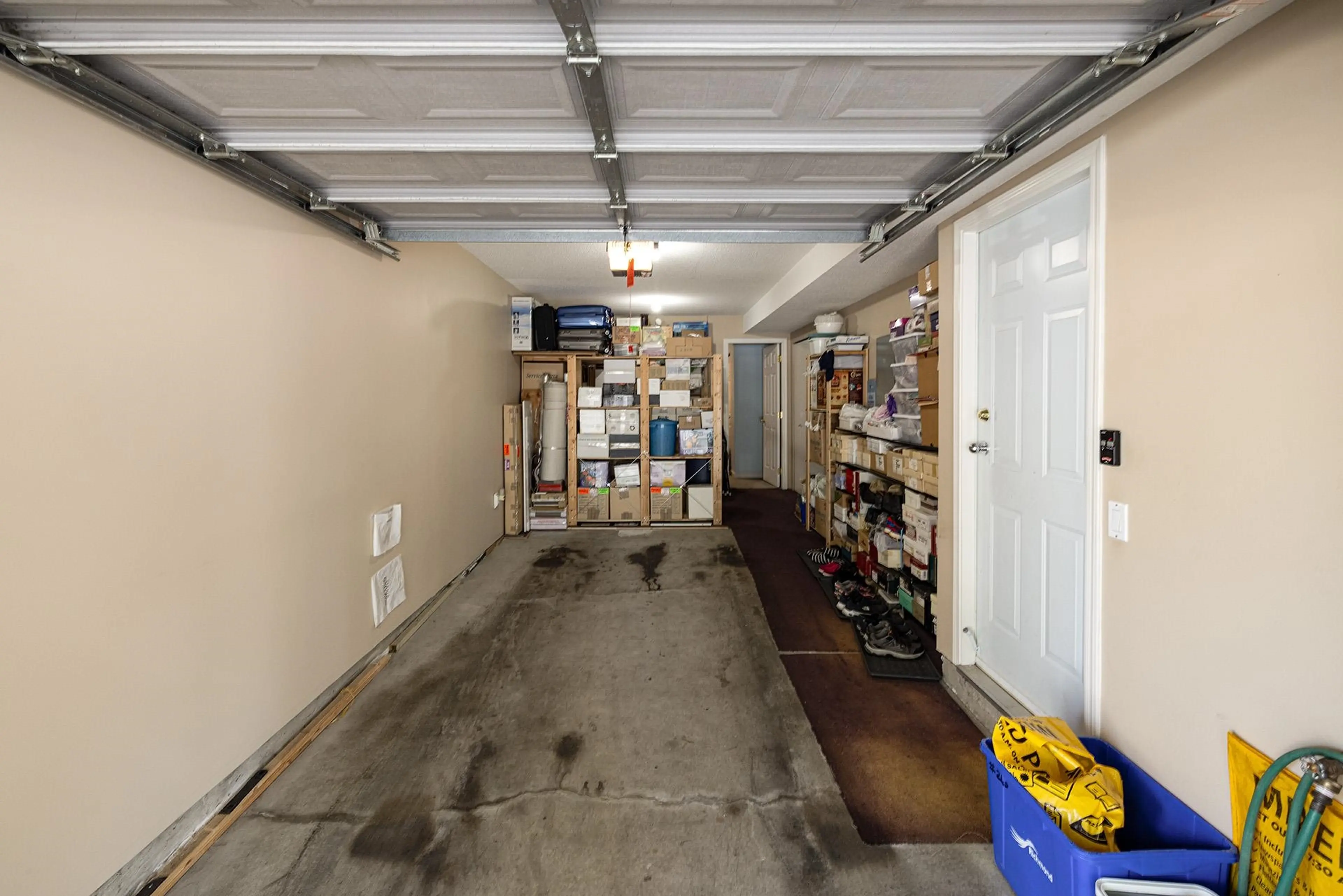 Property at #28 3711 ROBSON COURT, Richmond, BC