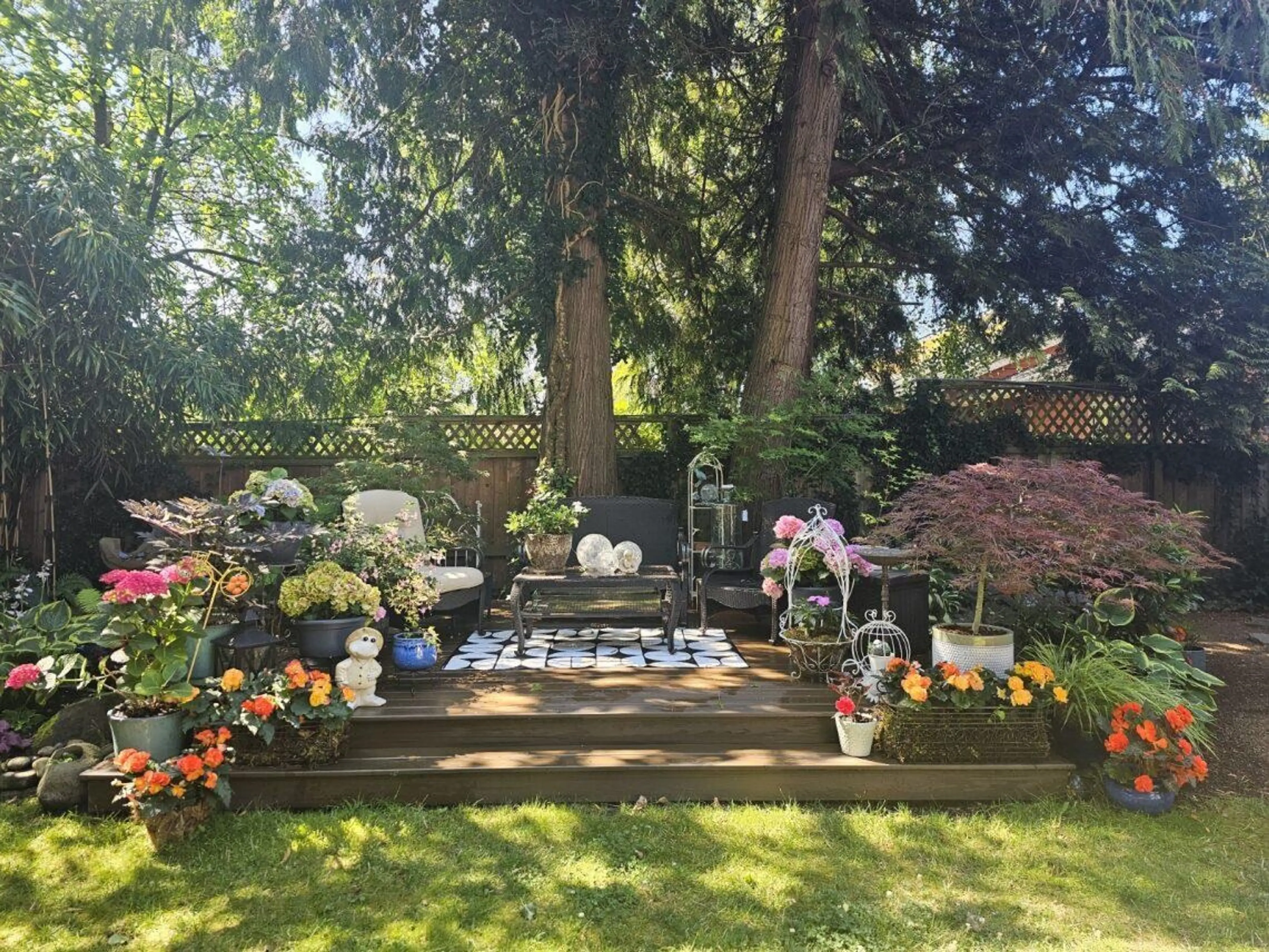 Property at 1424 53A STREET, Delta, BC