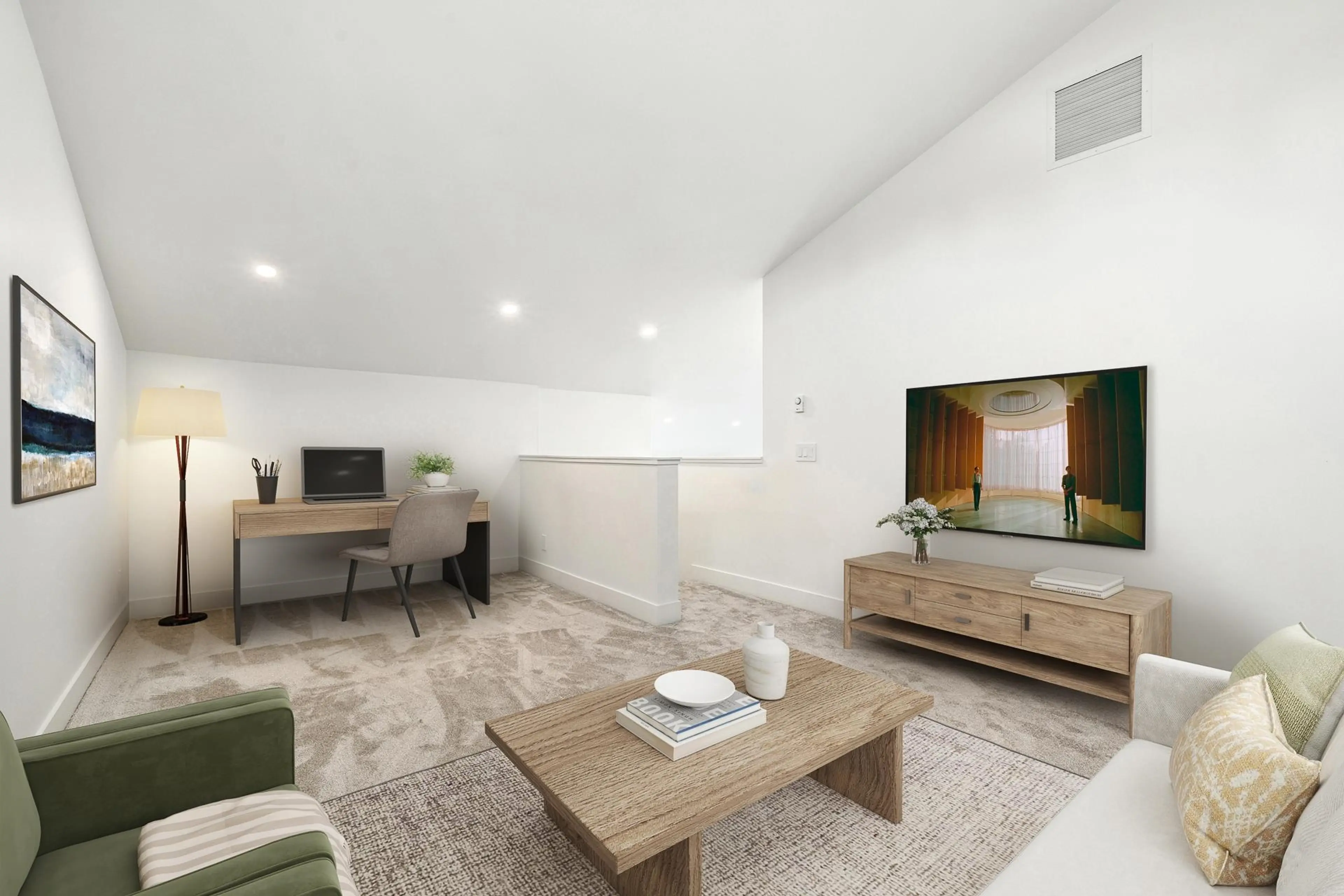 Property at #7 5522 MCCOURT ROAD, Sechelt, BC