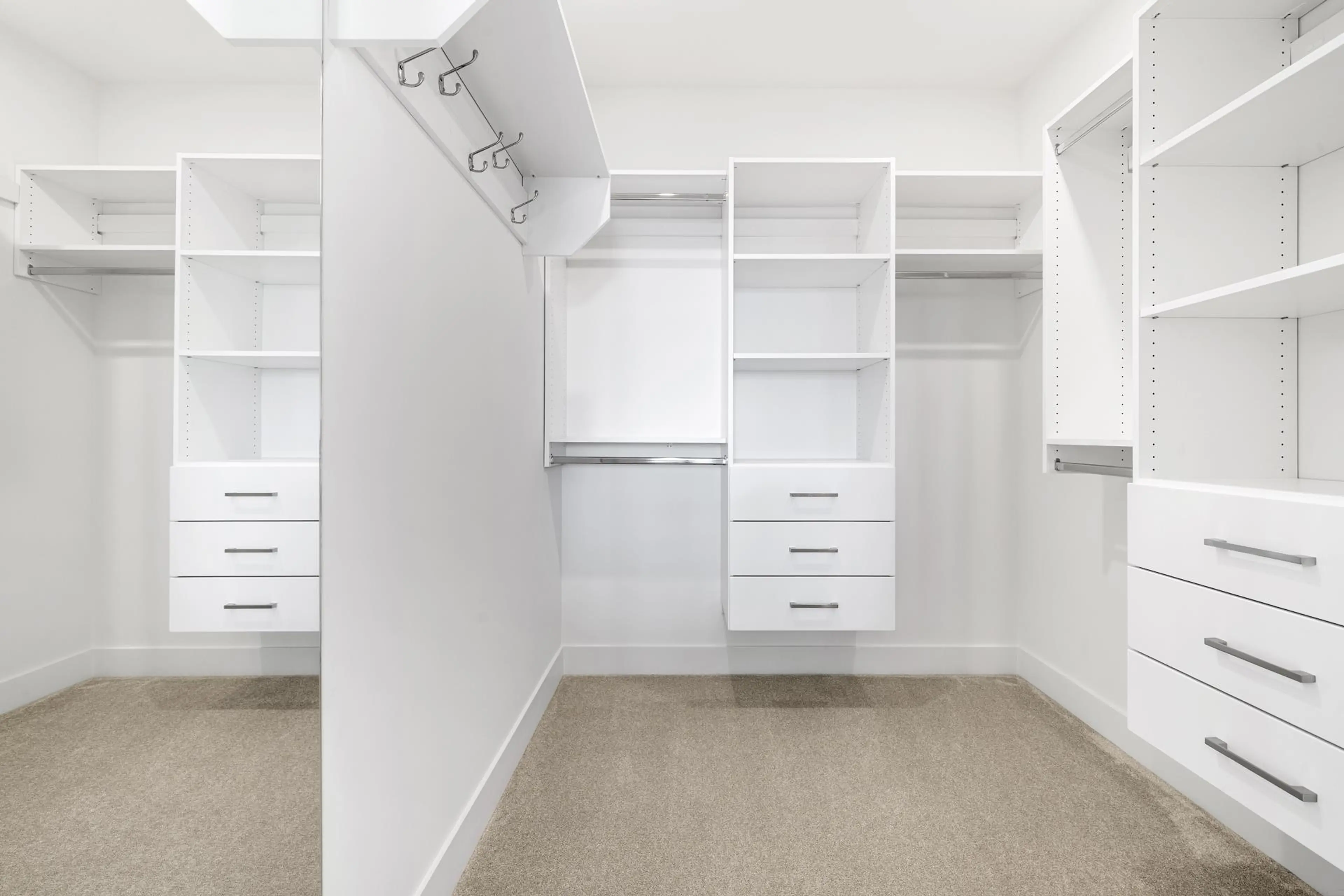 Property at #7 5522 MCCOURT ROAD, Sechelt, BC