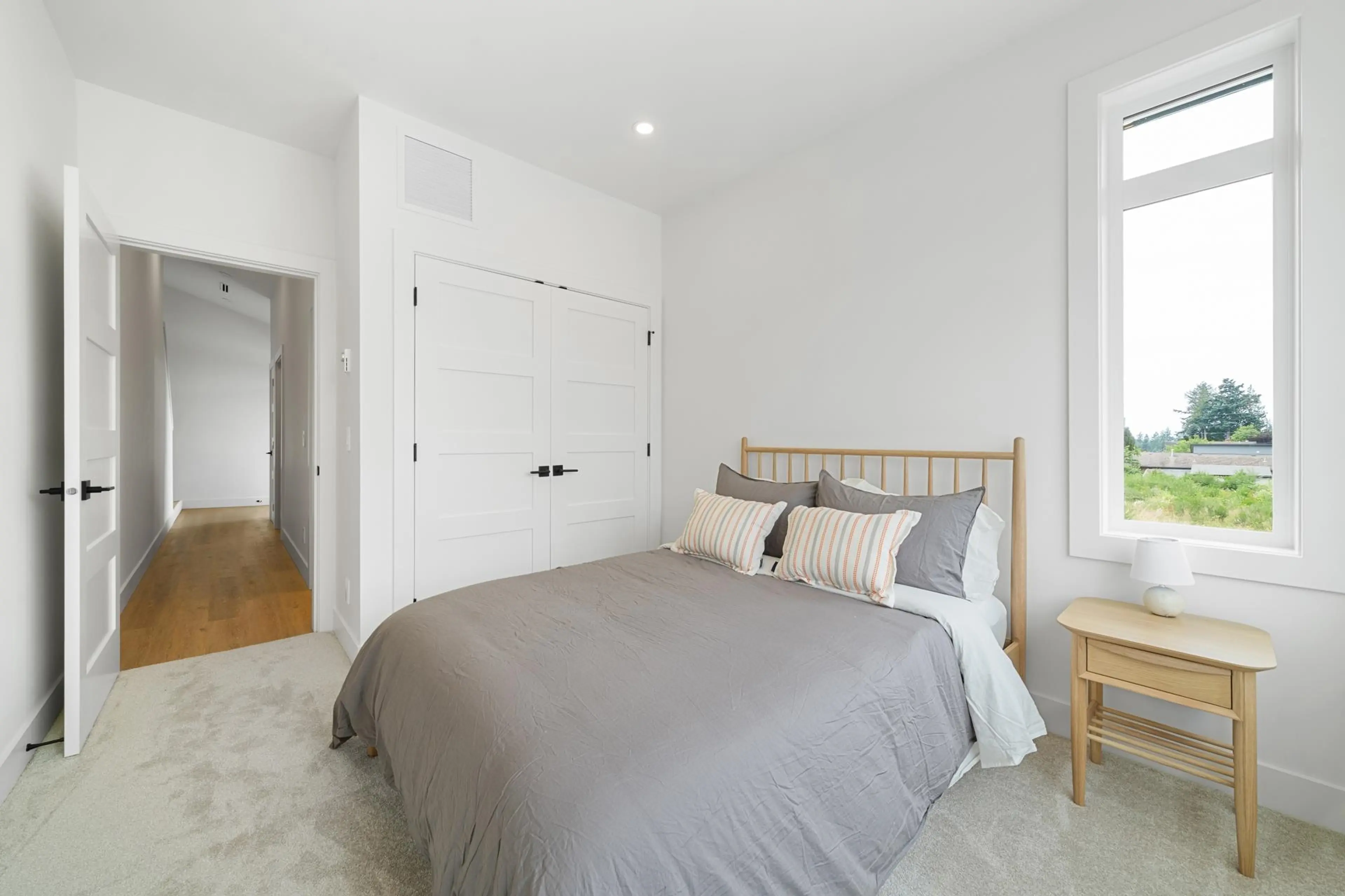 Property at #7 5522 MCCOURT ROAD, Sechelt, BC