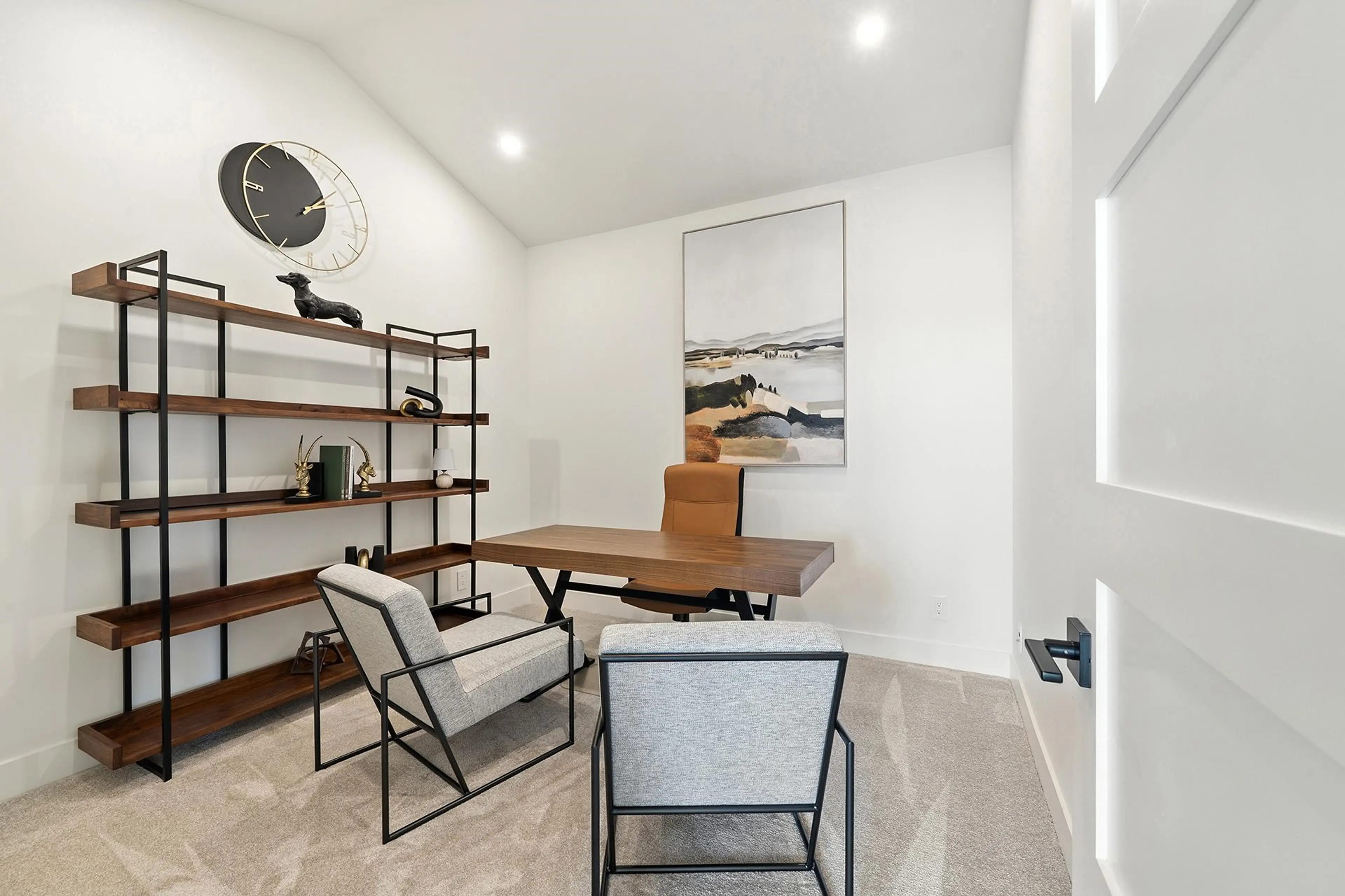 Property at #7 5522 MCCOURT ROAD, Sechelt, BC