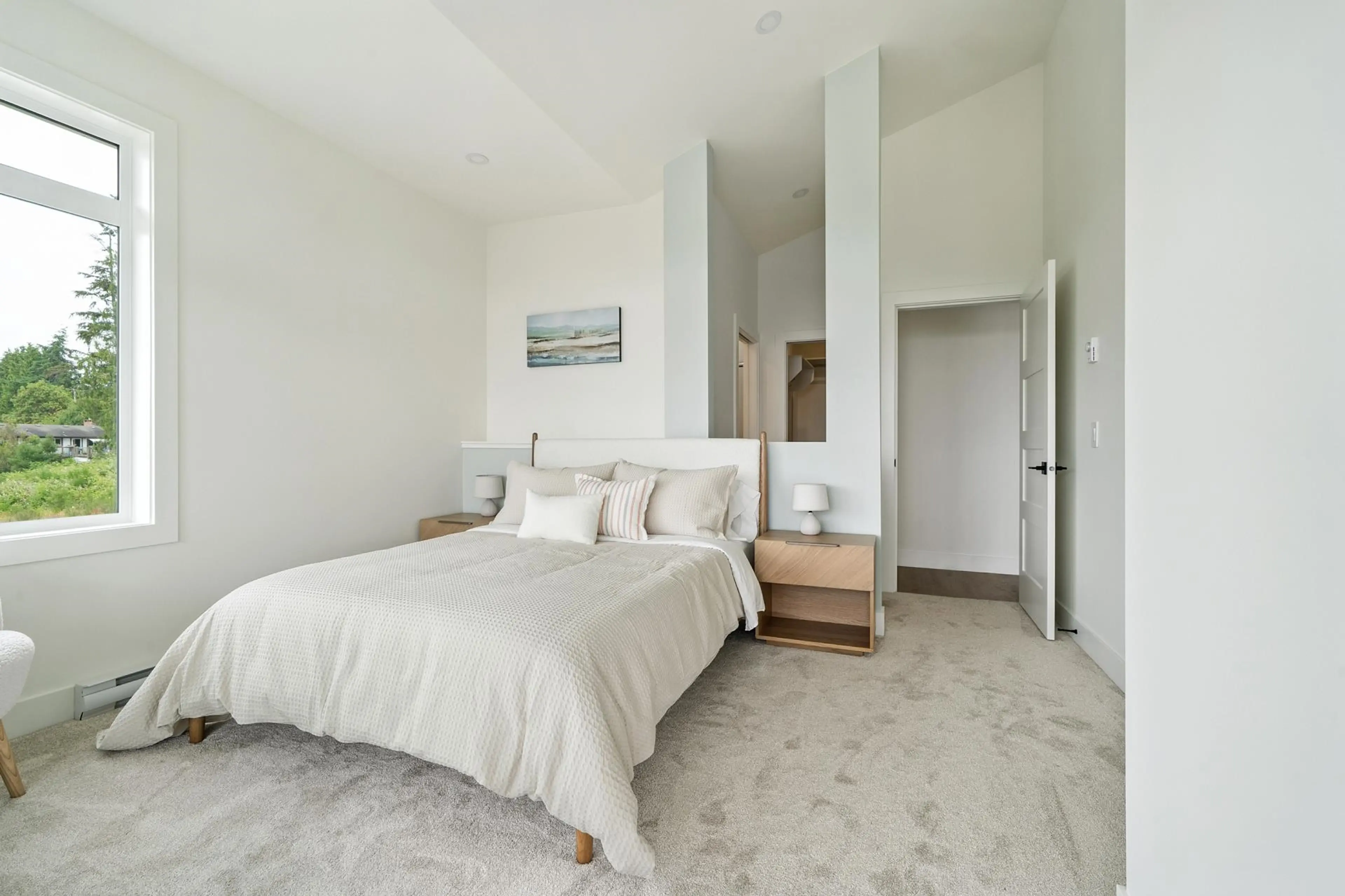 Property at #7 5522 MCCOURT ROAD, Sechelt, BC