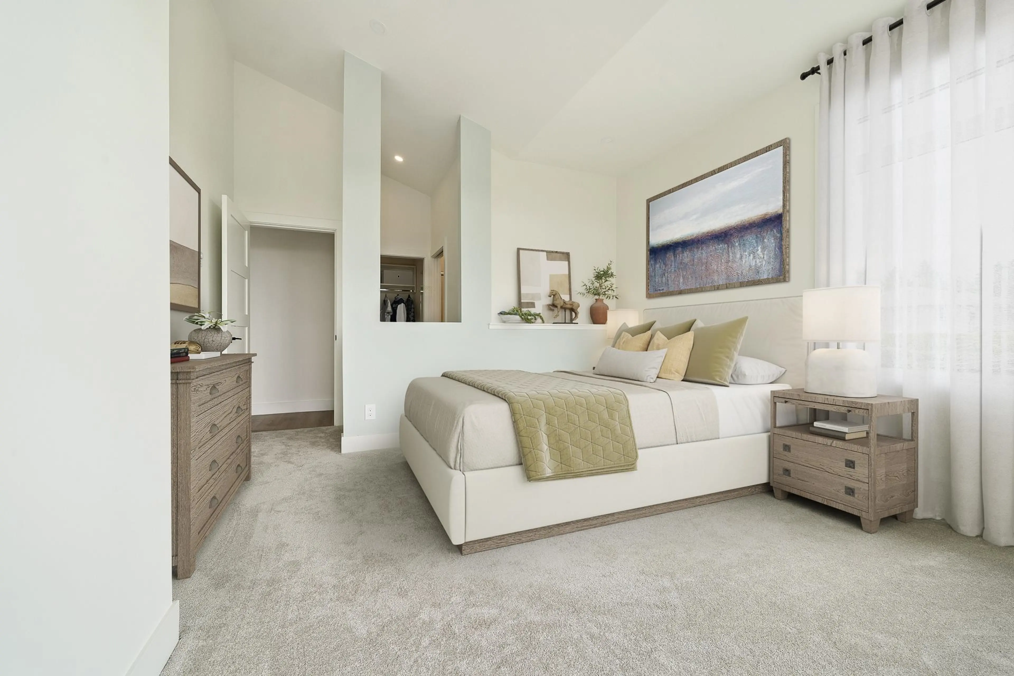 Property at #5 5522 MCCOURT ROAD, Sechelt, BC