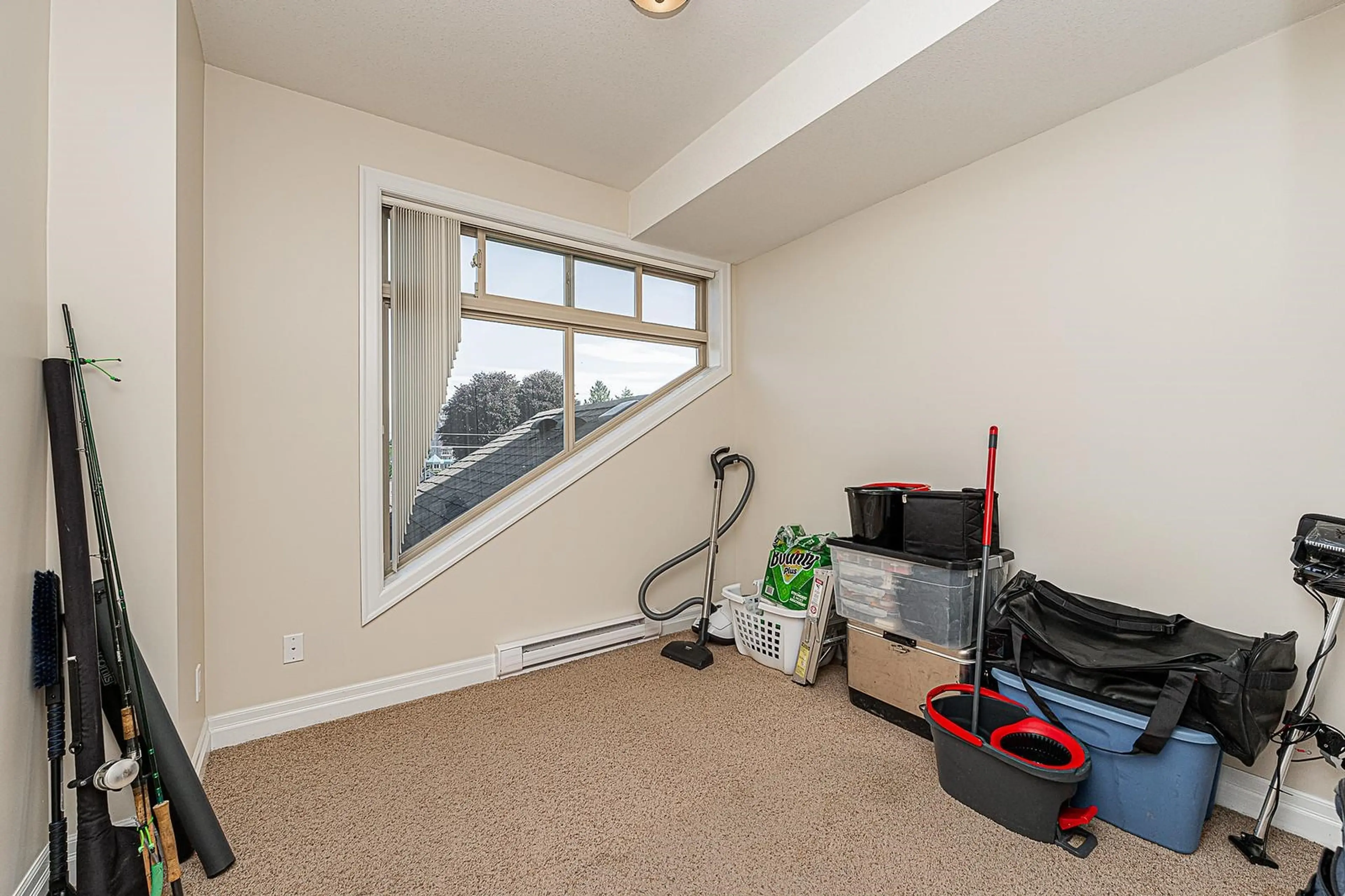 Property at #305 9270 EDWARD STREET, Chilliwack, BC