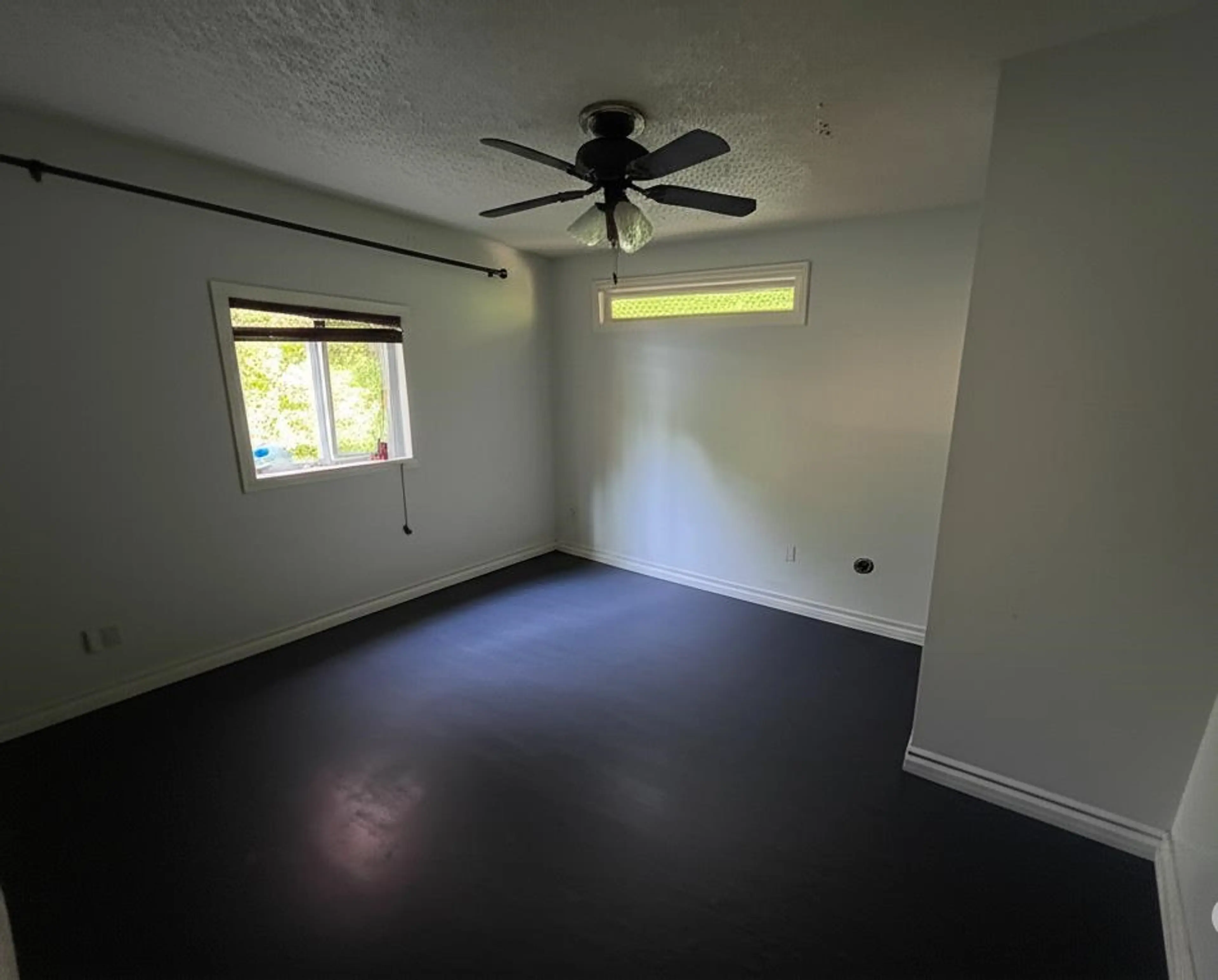 Property at 46574 CHILLIWACK LAKE ROAD, Chilliwack, BC