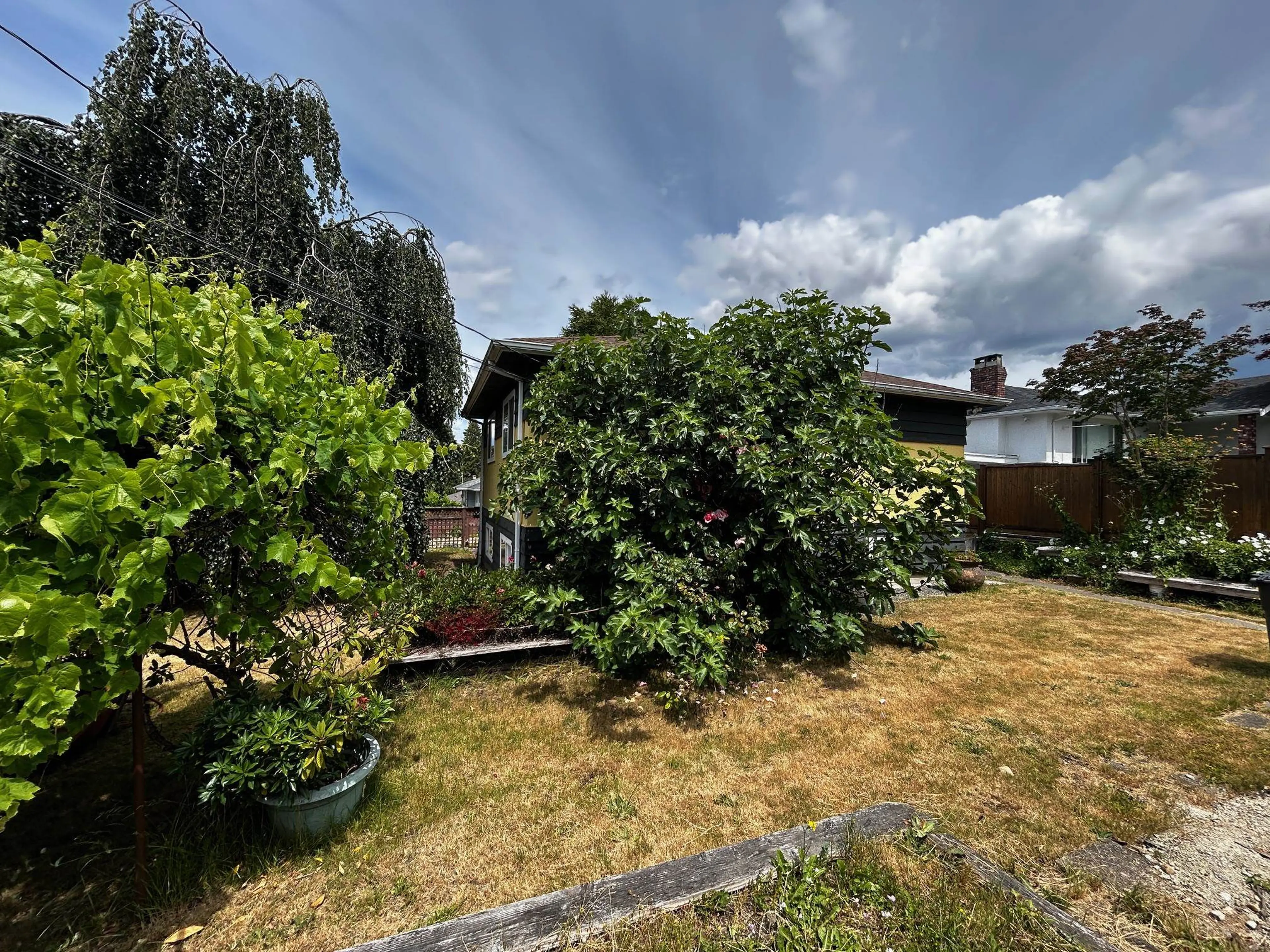 Property at 9678 PRINCESS DRIVE, Surrey, BC