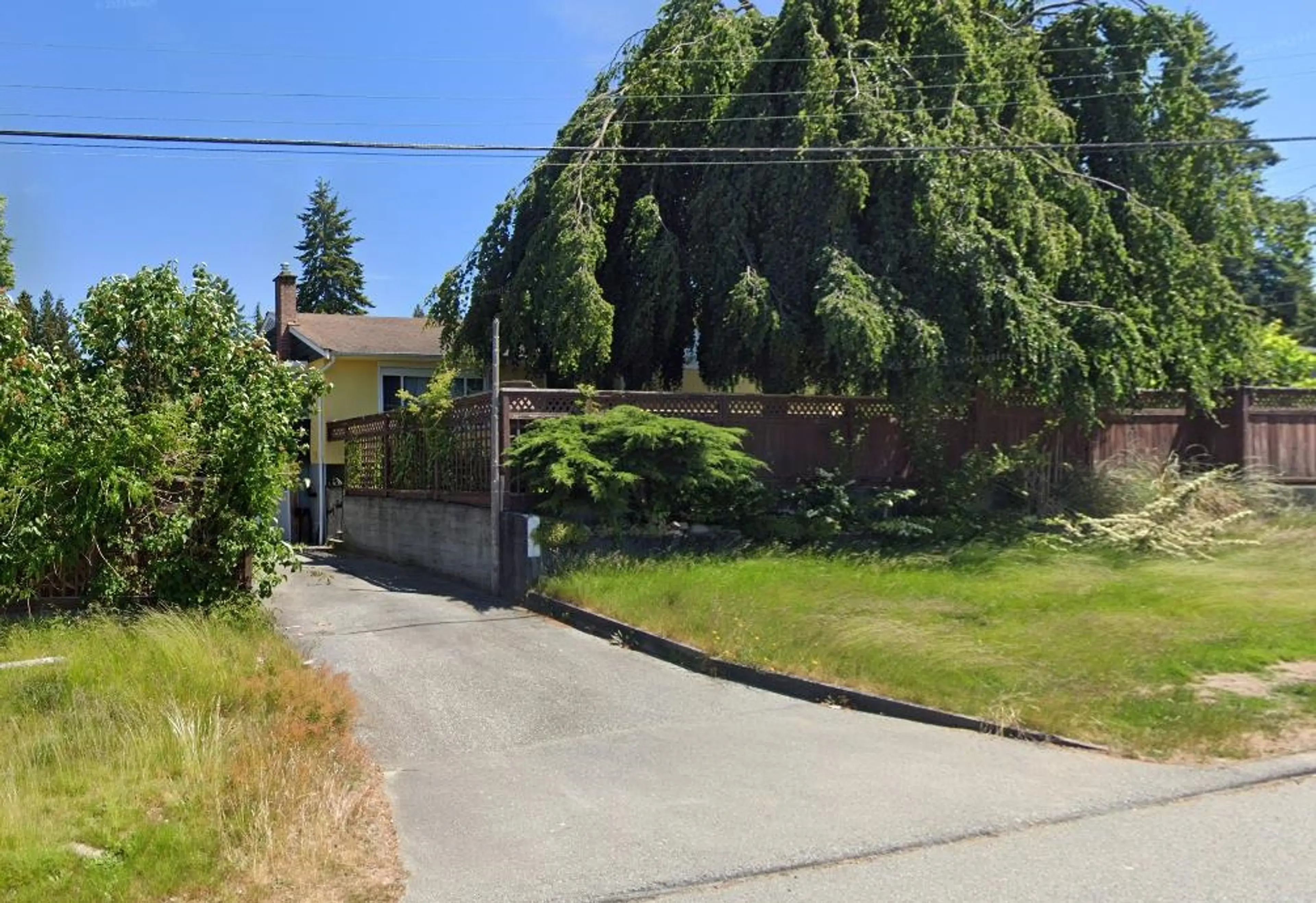 Property at 9678 PRINCESS DRIVE, Surrey, BC