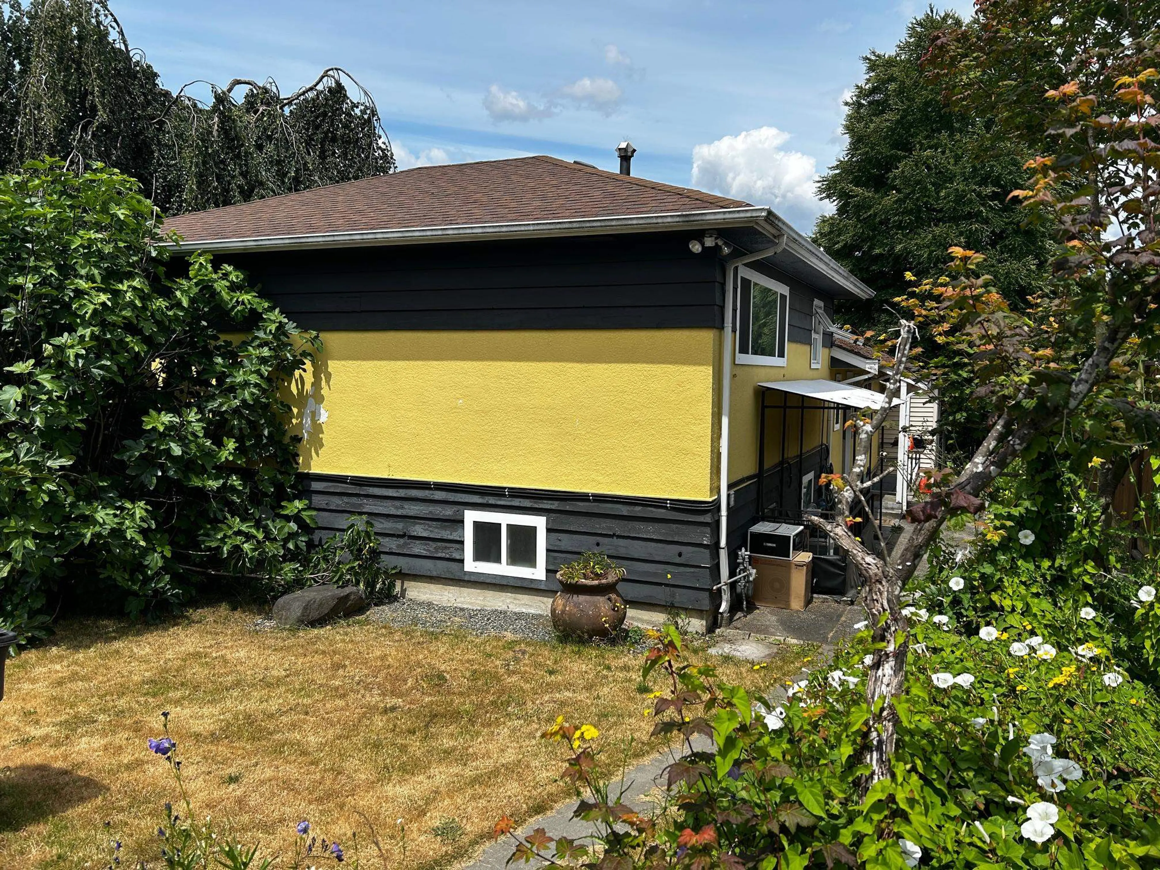 Property at 9678 PRINCESS DRIVE, Surrey, BC