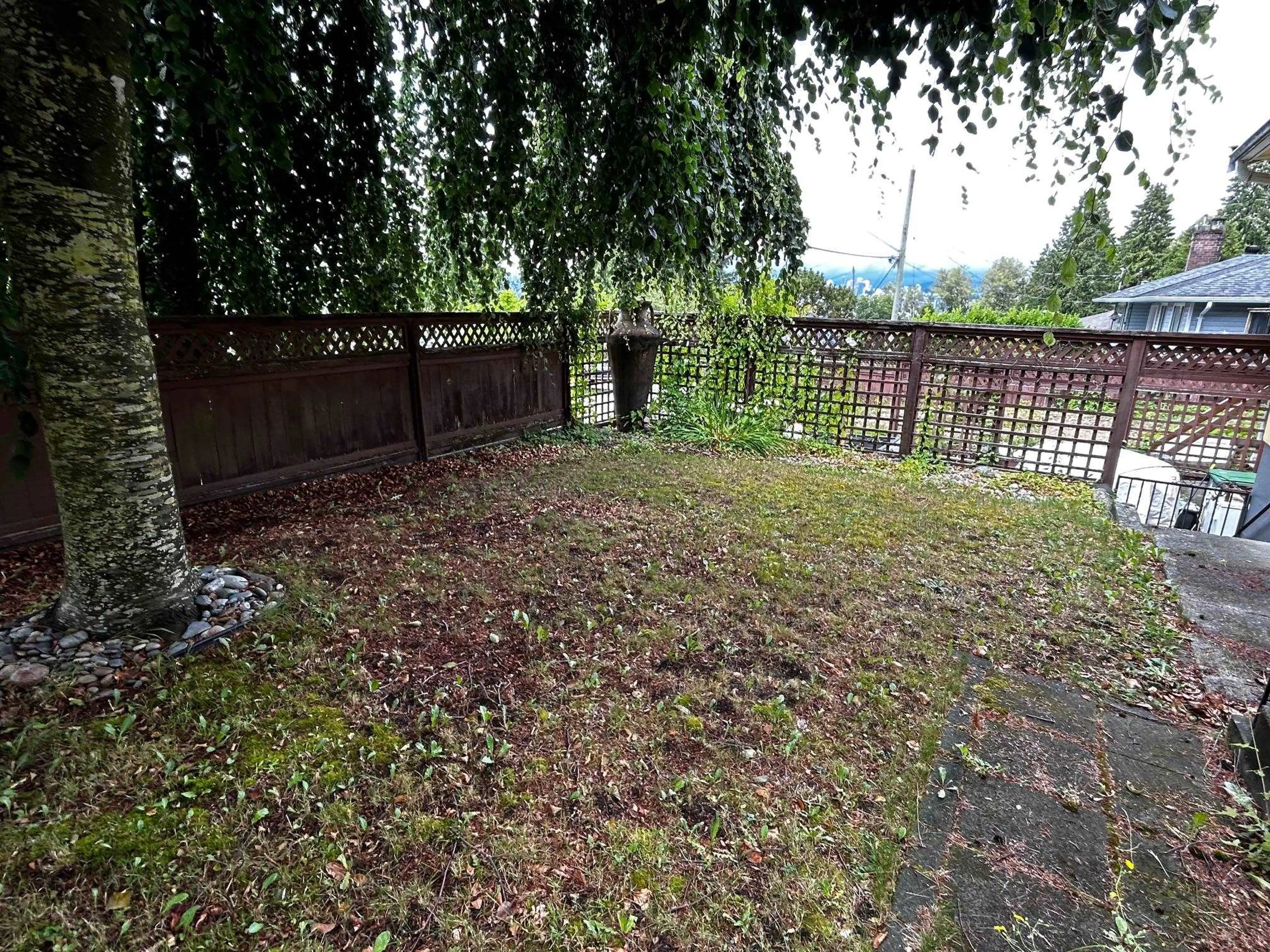 Property at 9678 PRINCESS DRIVE, Surrey, BC