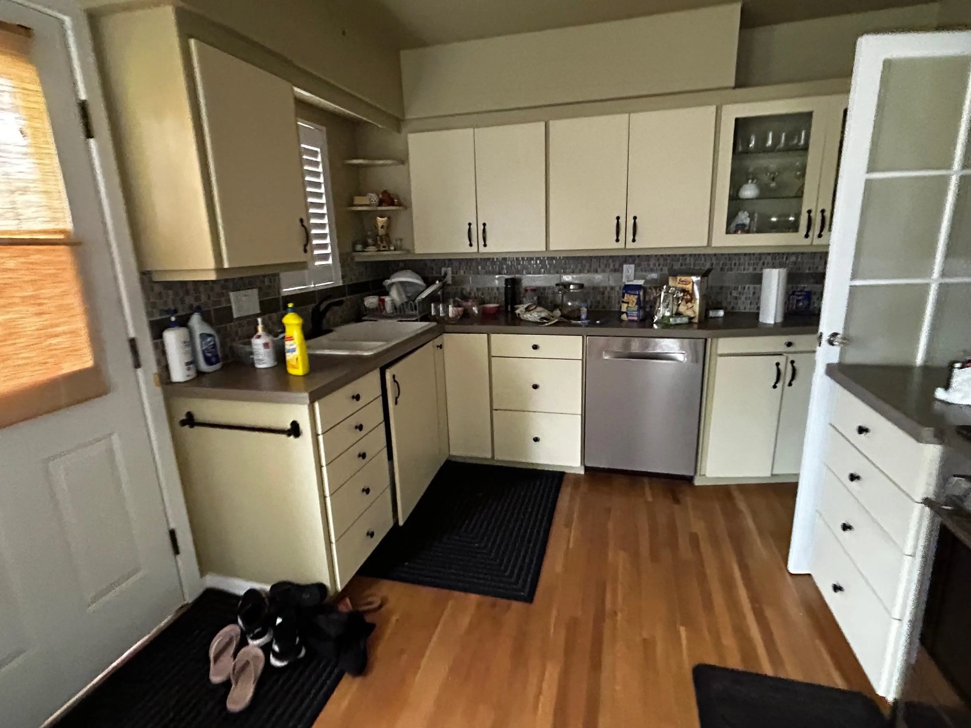 Property at 9678 PRINCESS DRIVE, Surrey, BC