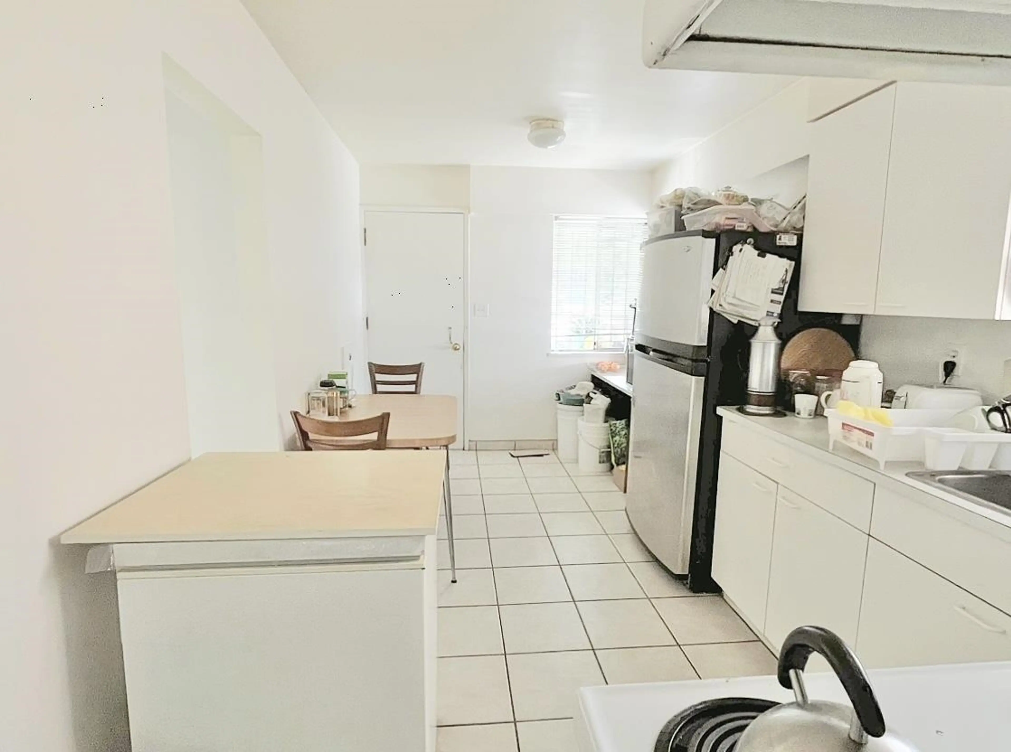 Property at 1312 E 28TH AVENUE, Vancouver, BC