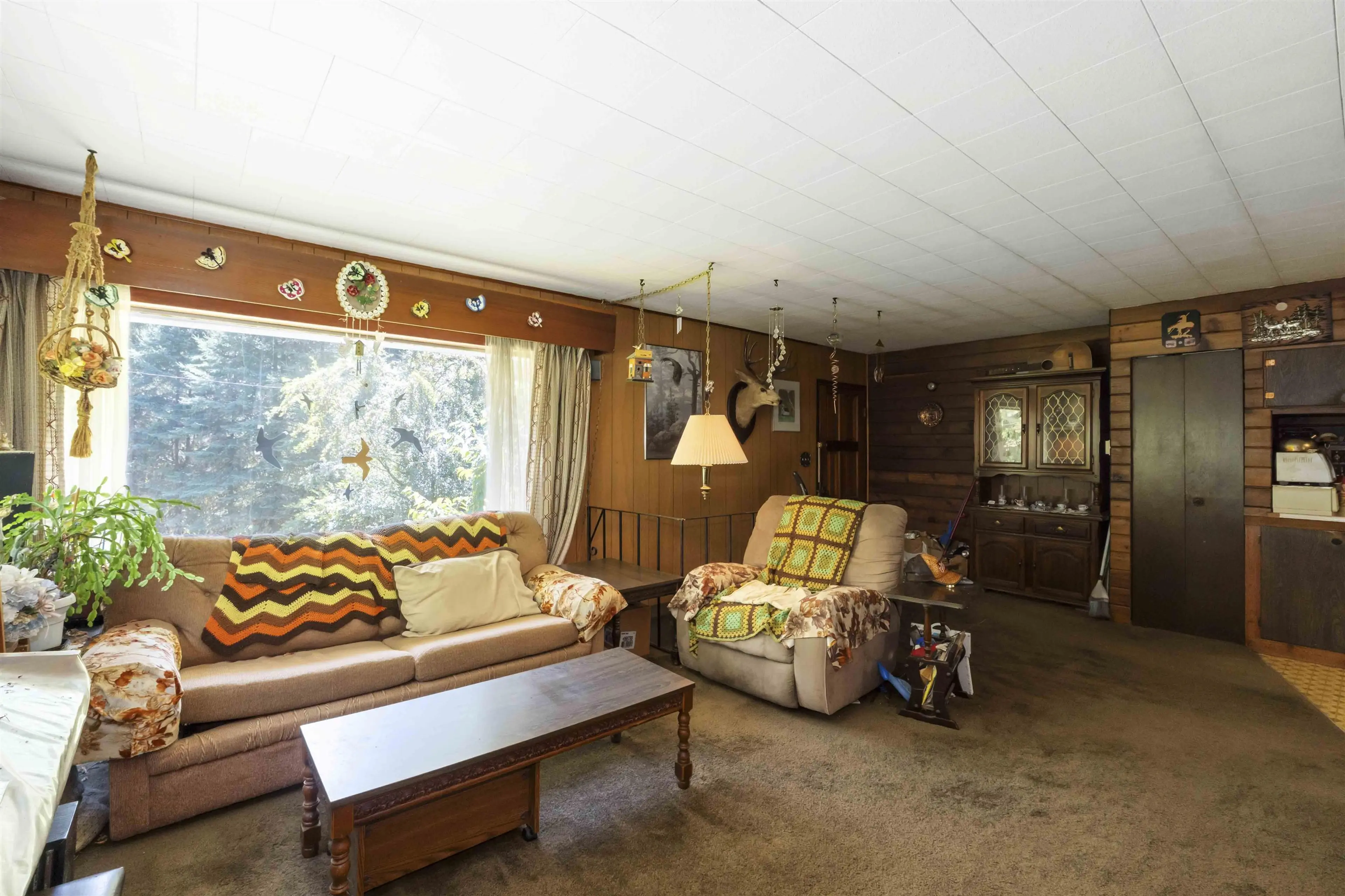 Property at 11167 284TH STREET, Maple Ridge, BC