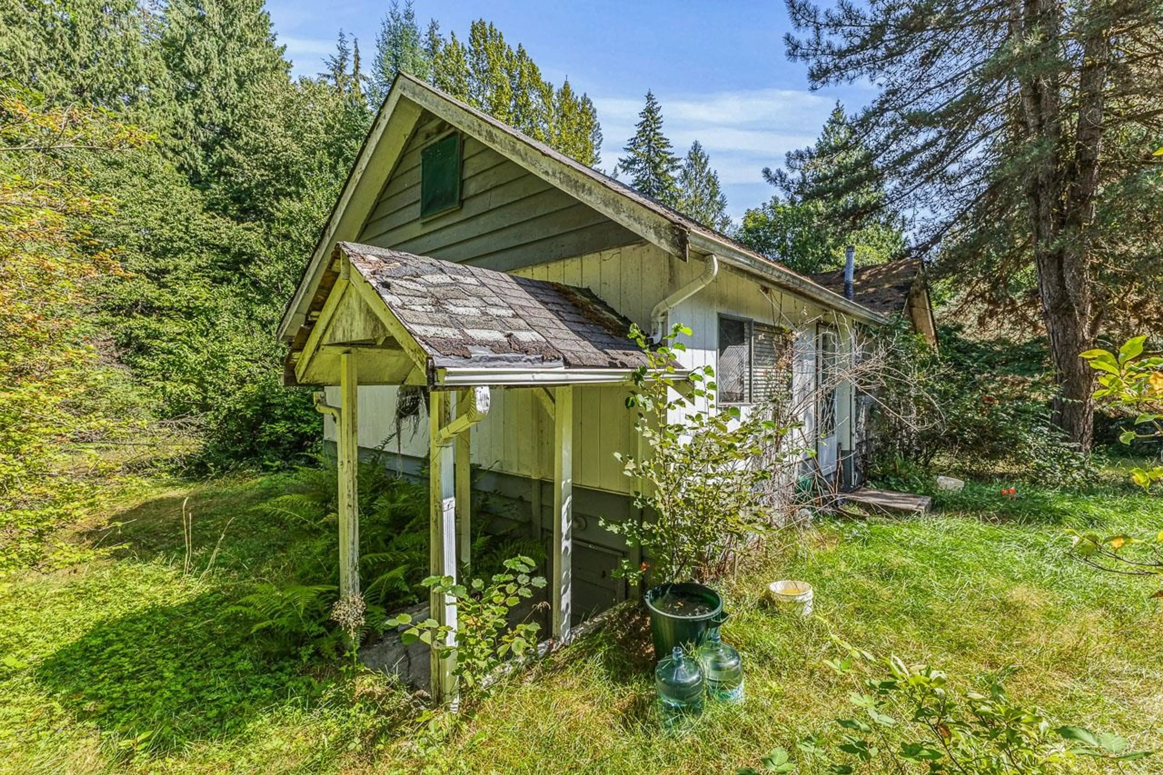 Property at 11167 284TH STREET, Maple Ridge, BC