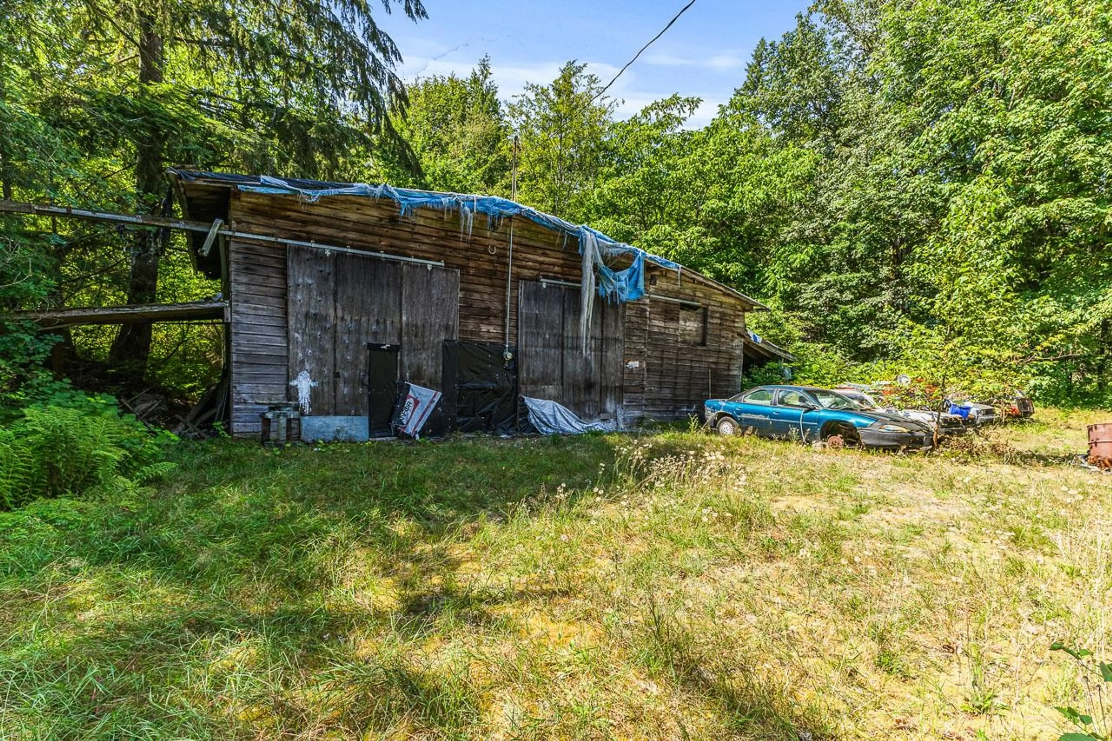 Property at 11167 284TH STREET, Maple Ridge, BC