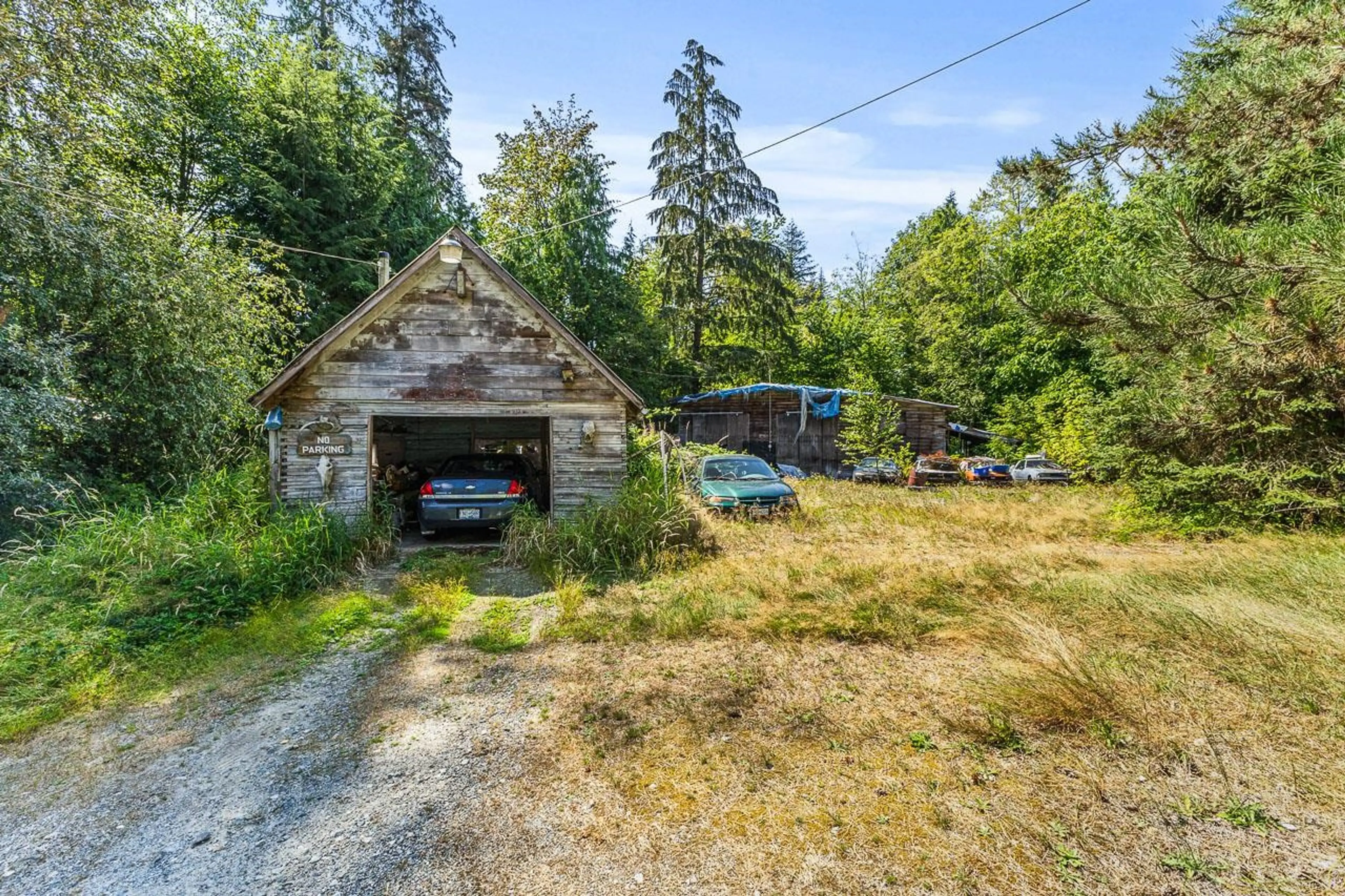 Property at 11167 284TH STREET, Maple Ridge, BC